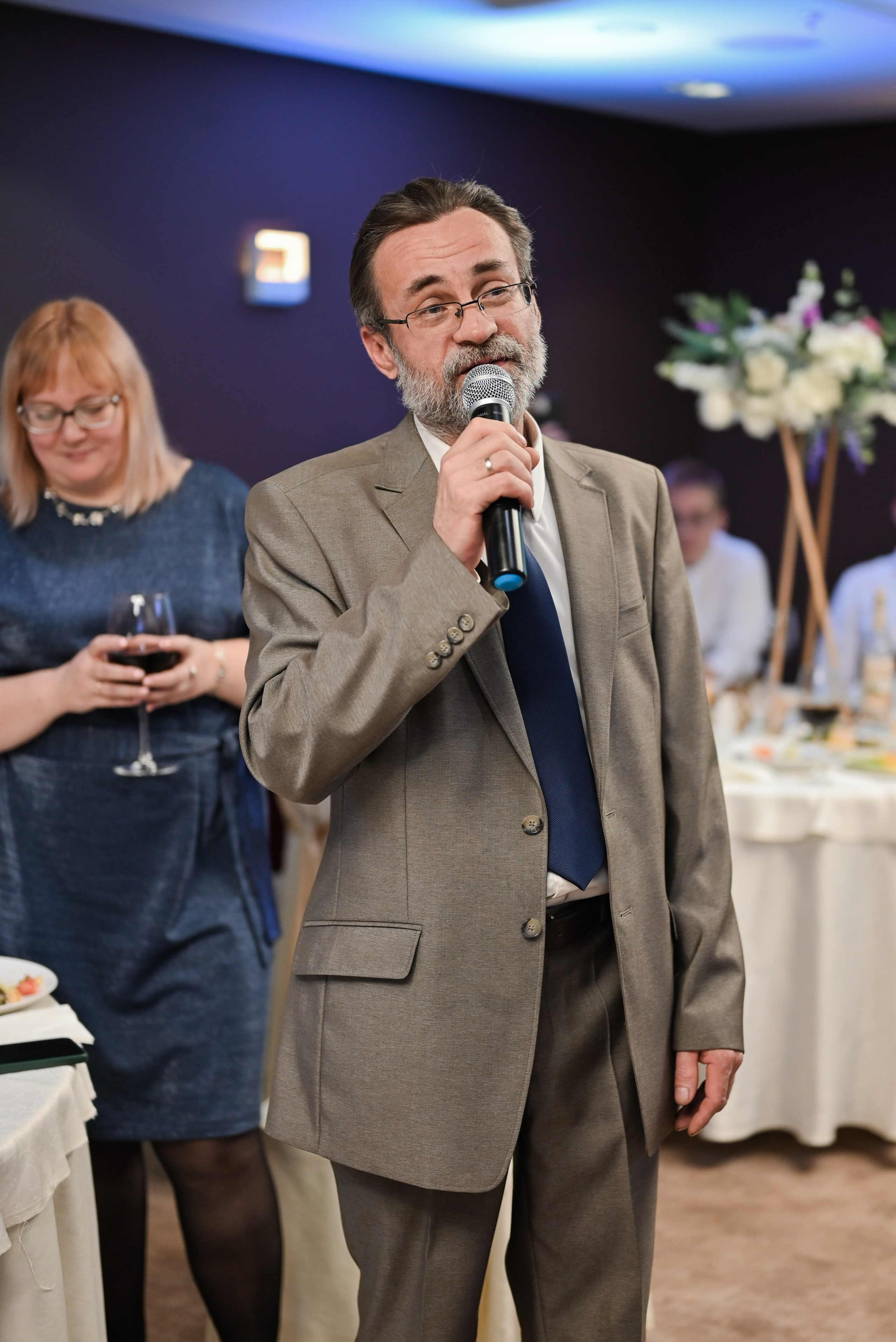 Анатолий & Полина. Свадебный и семейный фотограф в Уфе Александров Максим