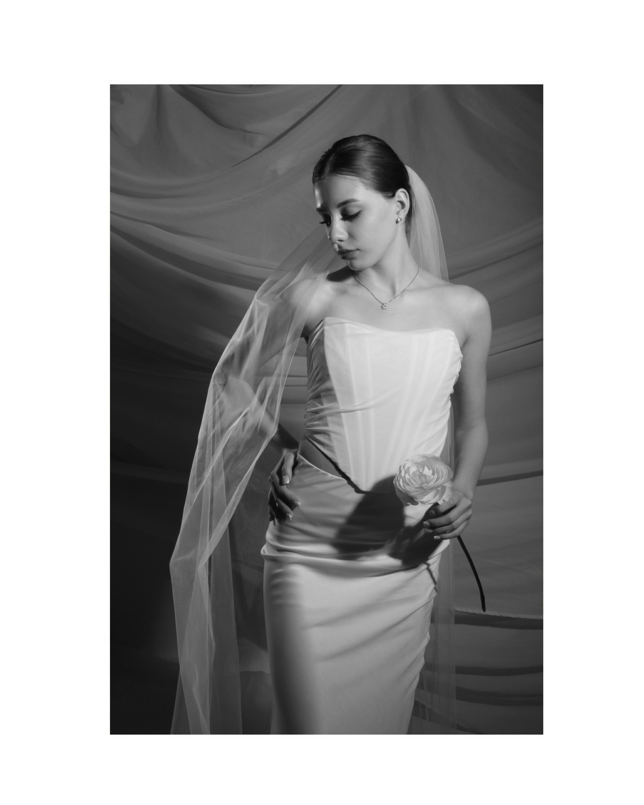 Bride. Свадебный и портретный фотограф | Ростов-на-Дону | Краснодар