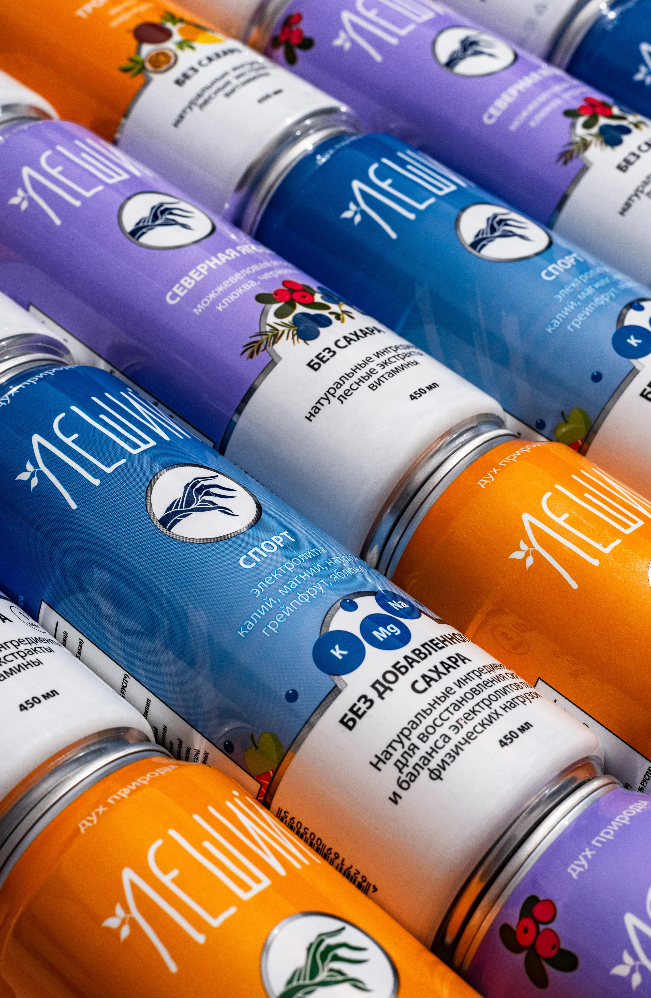 Композиции. Фуд и предметный фотограф Москва