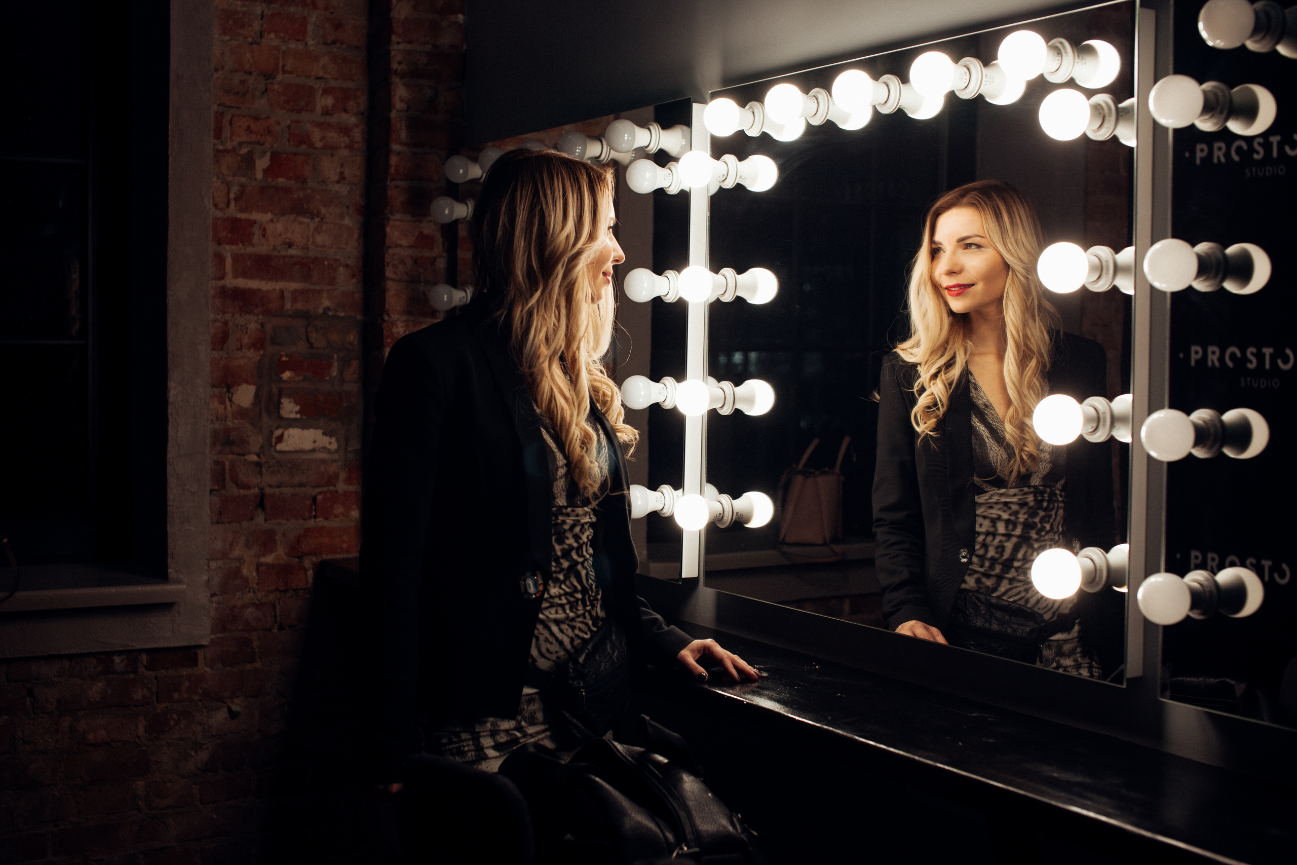 Индивидуальные фотосессии Фотограф Горохова Анастасия. Фотограф Анастасия Вега Ростов-на-Дону