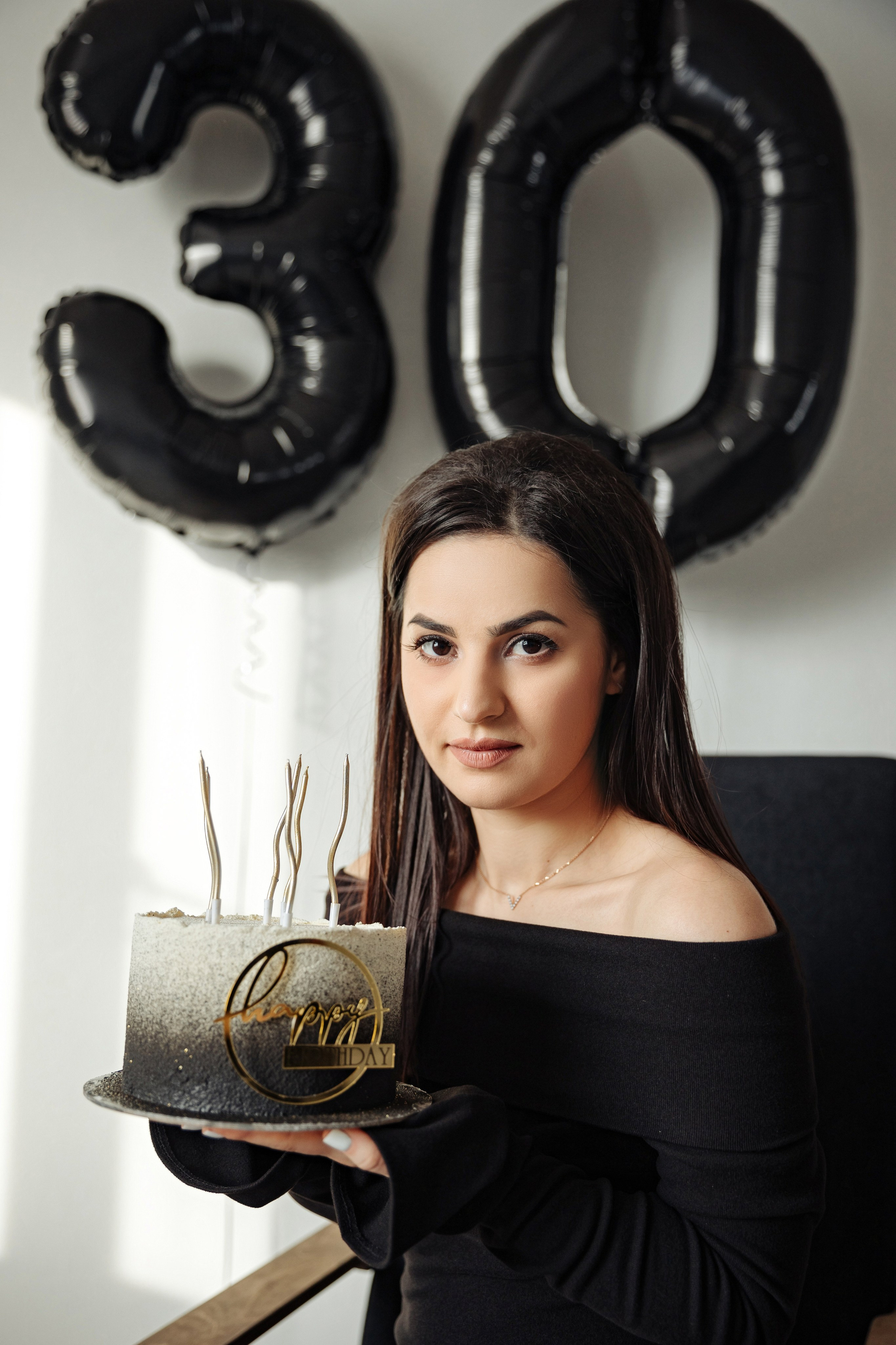 Самое ценное в жизни. Фотограф Дзюба Марина. Свадебный фотограф