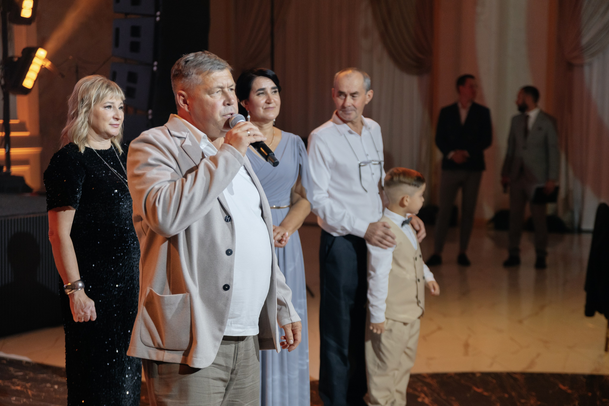 Aidar & Ralina. Свадебный фотограф Ильнар Асадуллин