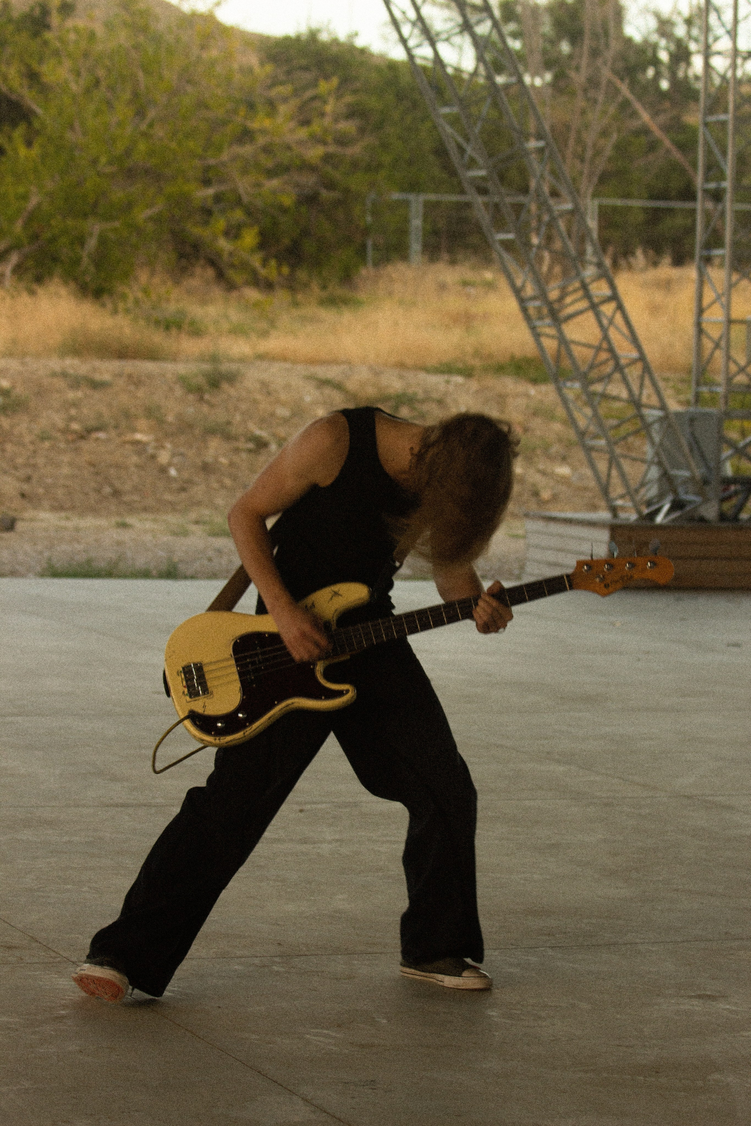 СЪЕМКИ КЛИПА «ЗАВТРАК ЧЕМПИОНОВ». Киношник — фотограф в Санкт-Петербурге и Калининграде