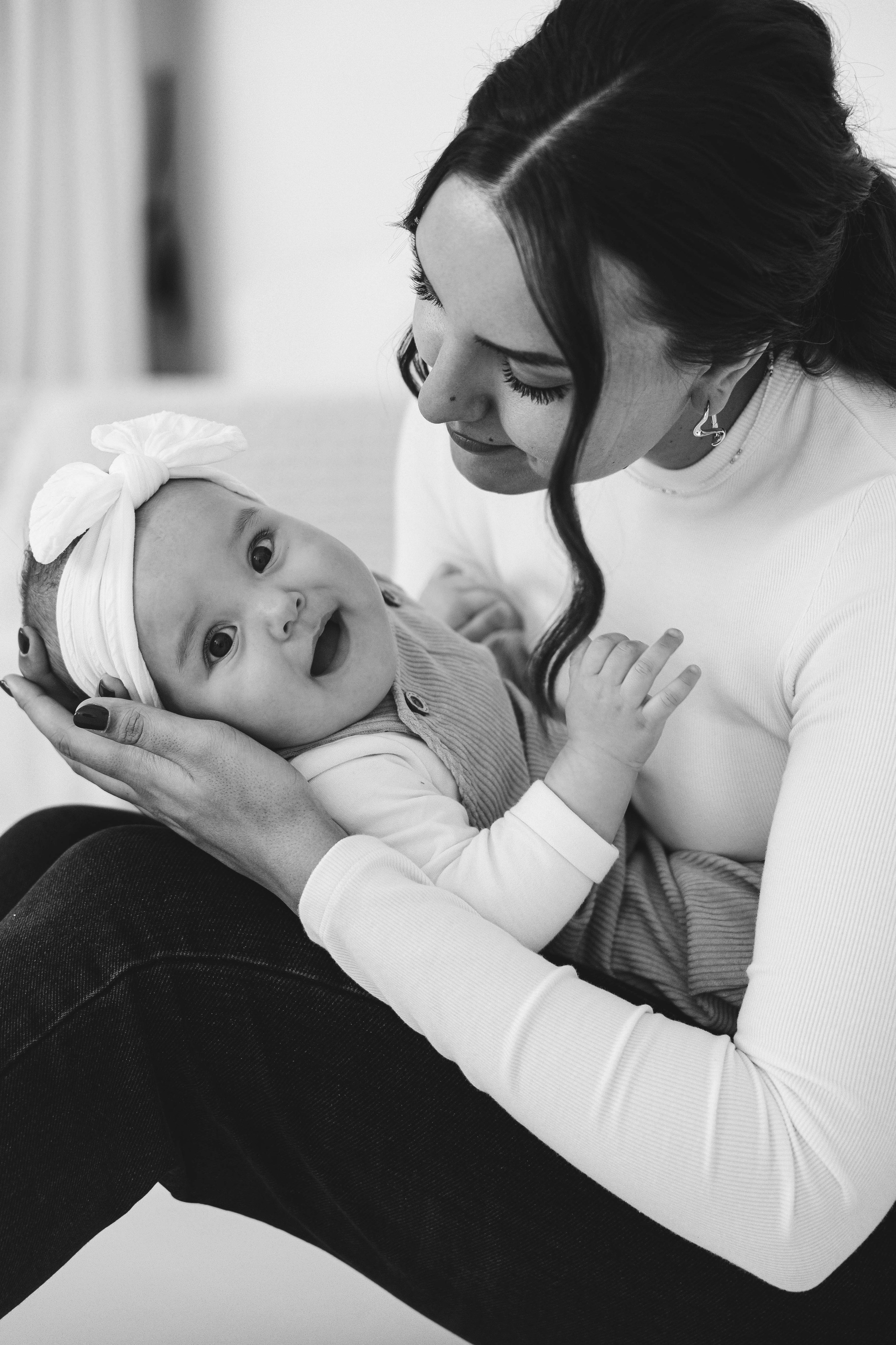 Пупсик Злата. Главная