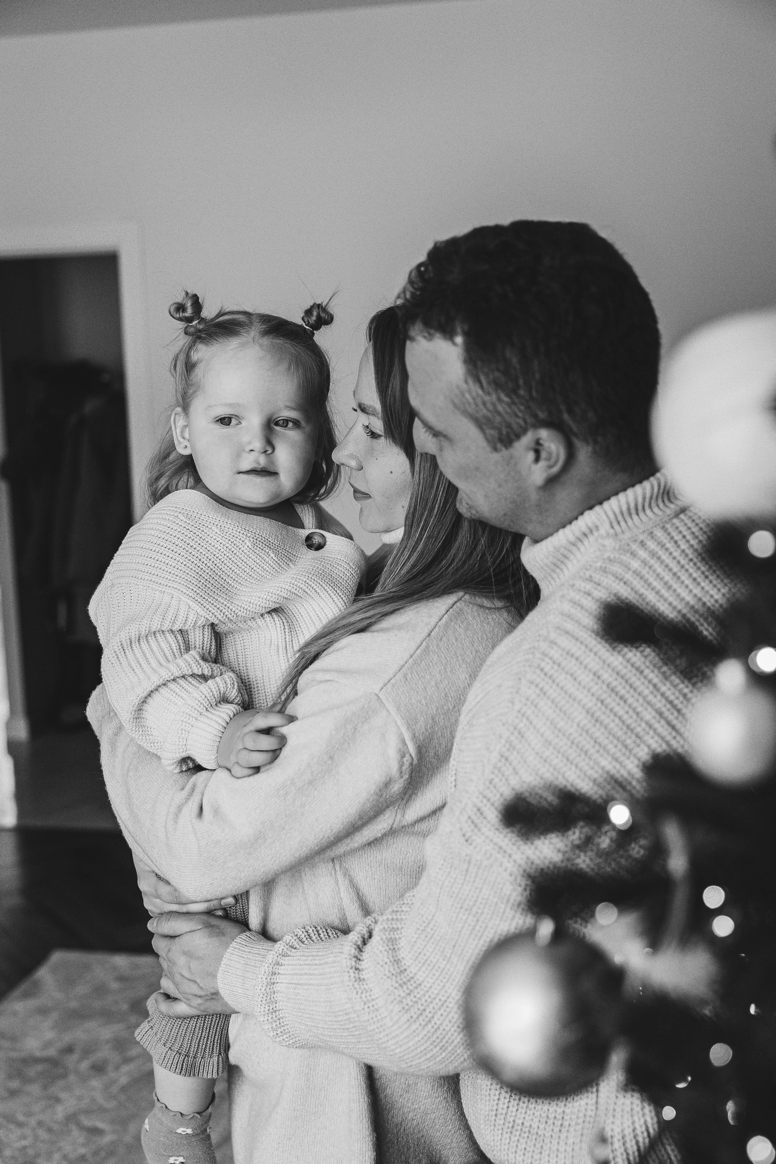 Домашняя фотосессия. Главная