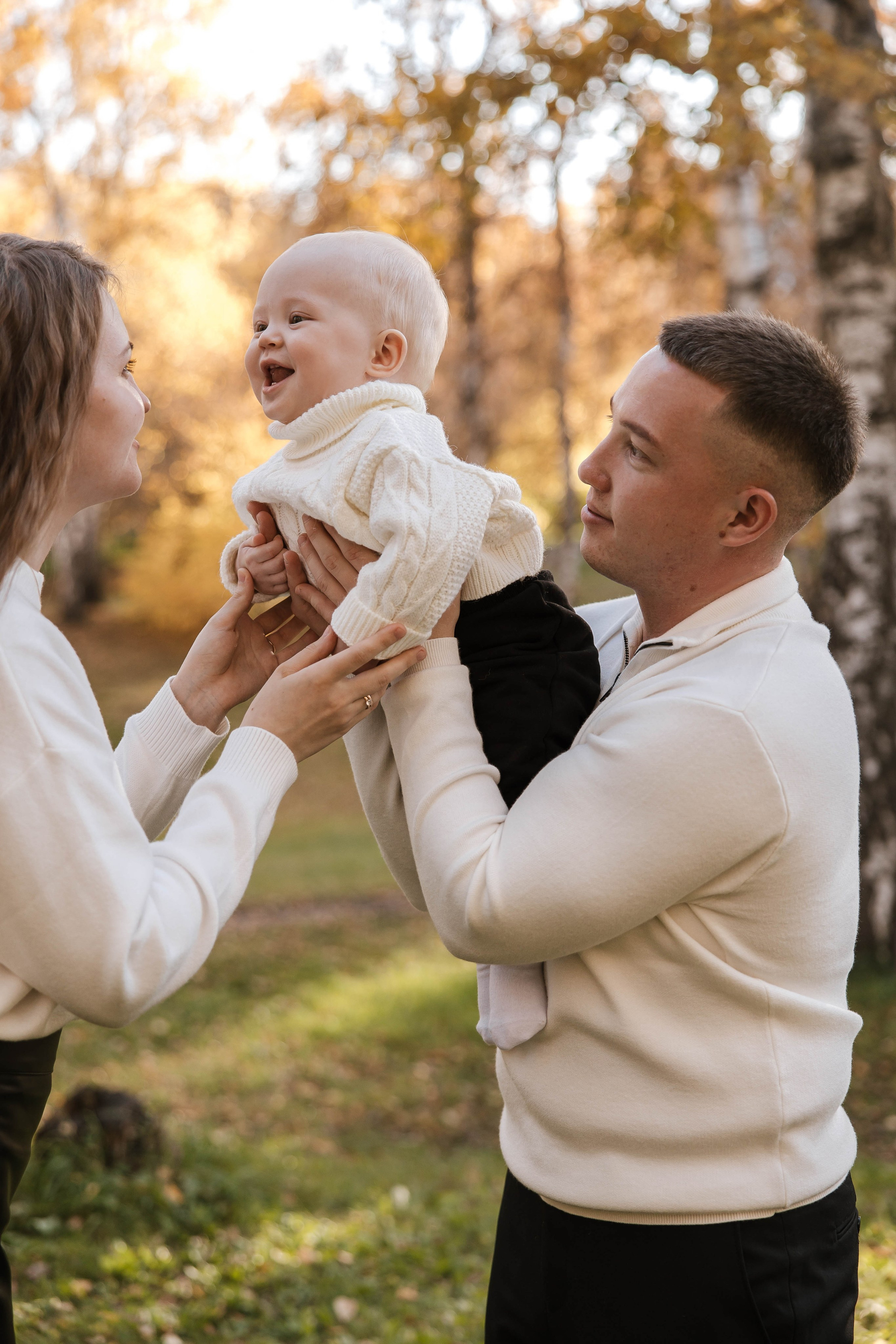 Богдан. Главная