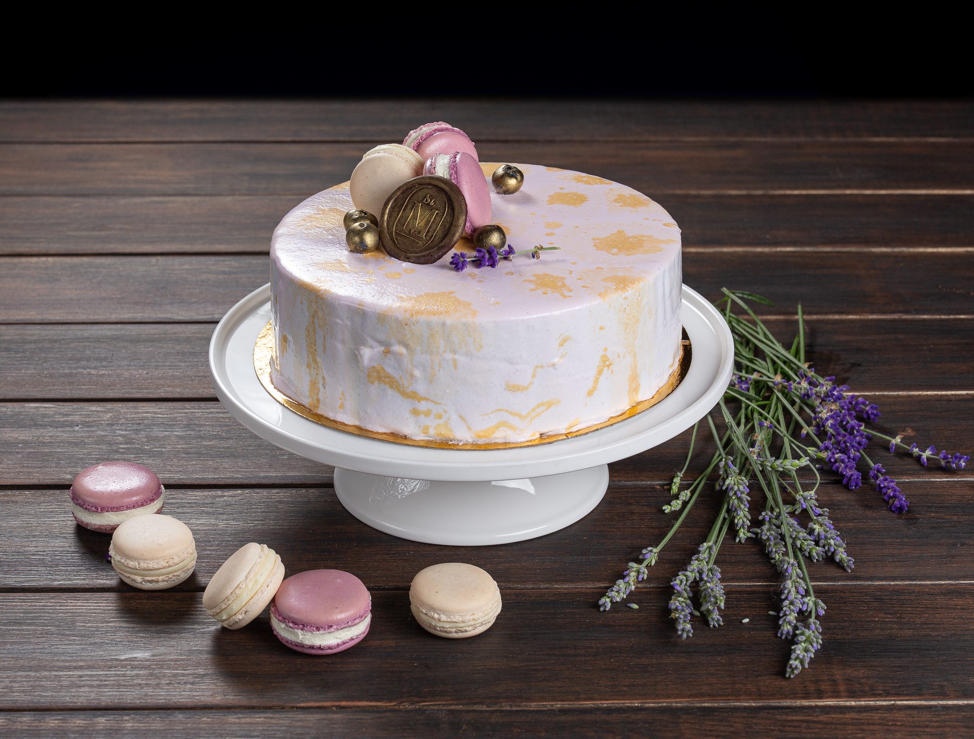 Renatphoto-Фотограф десертов для кондитерской. Профессиональная фотосъёмка интерьеров, предметная фотосессия еды для меню г. Анапа