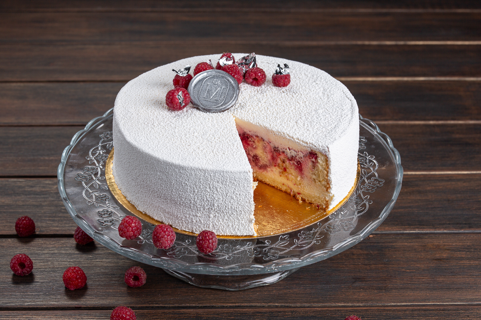 Renatphoto-Фотограф десертов для кондитерской. Профессиональная фотосъёмка интерьеров, предметная фотосессия еды для меню г. Анапа