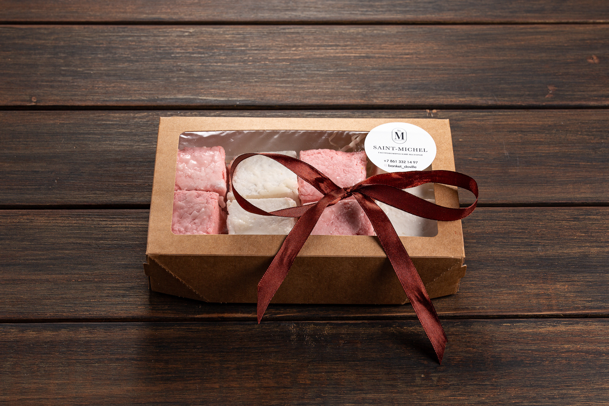 Renatphoto-Фотограф десертов для кондитерской. Профессиональная фотосъёмка интерьеров, предметная фотосессия еды для меню г. Анапа