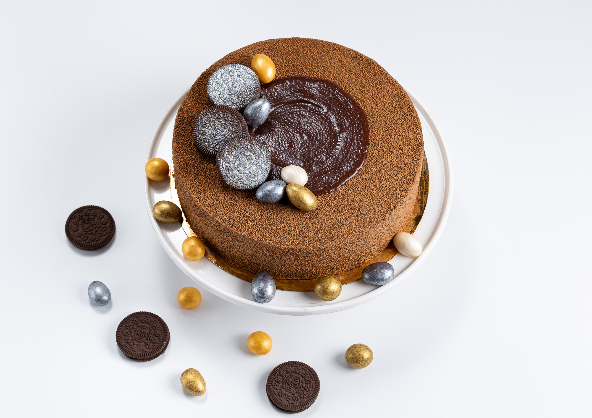 Renatphoto-Фотограф десертов для кондитерской. Профессиональная фотосъёмка интерьеров, предметная фотосессия еды для меню г. Анапа