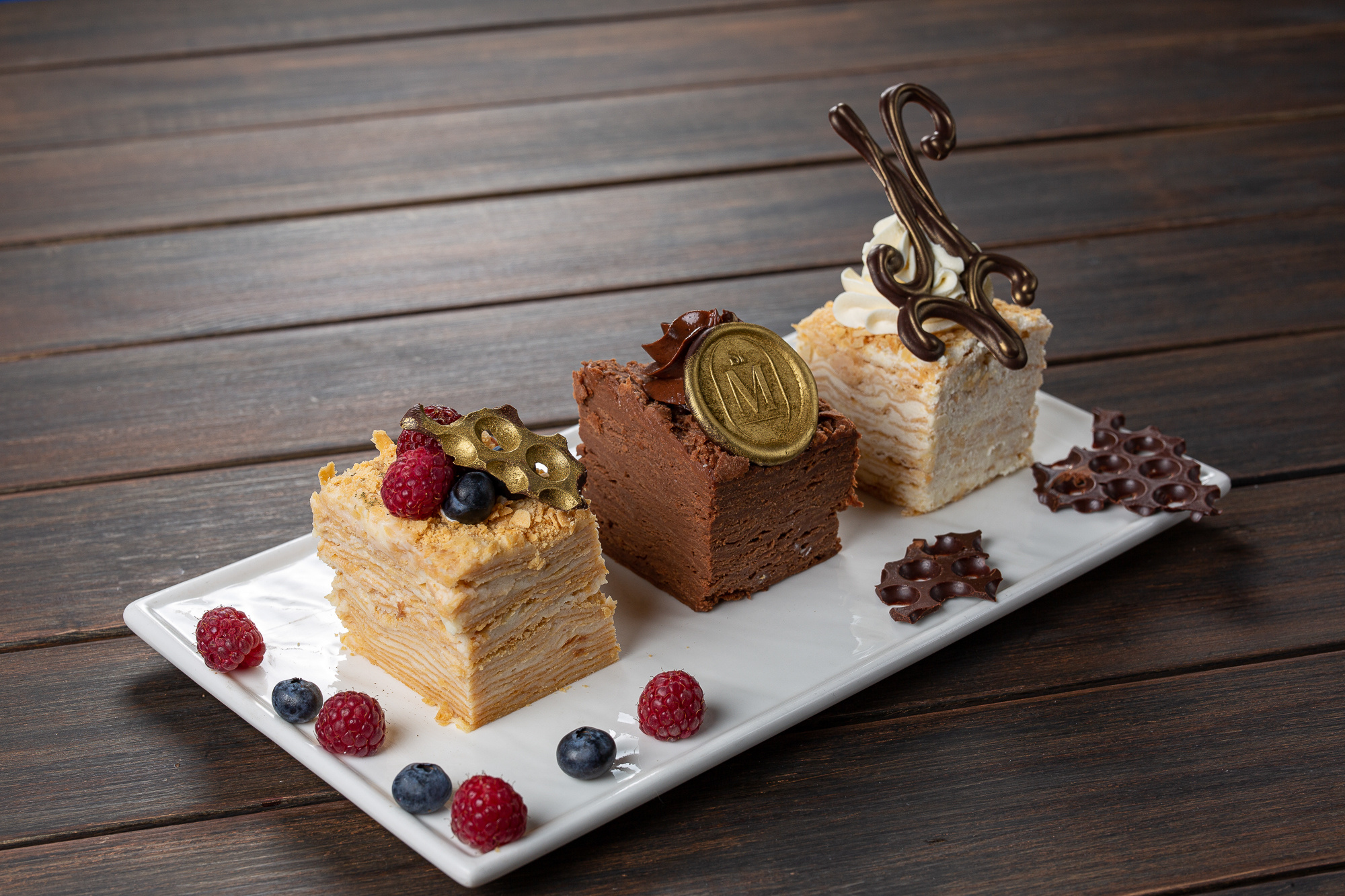 Renatphoto-Фотограф десертов для кондитерской. Профессиональная фотосъёмка интерьеров, предметная фотосессия еды для меню г. Анапа