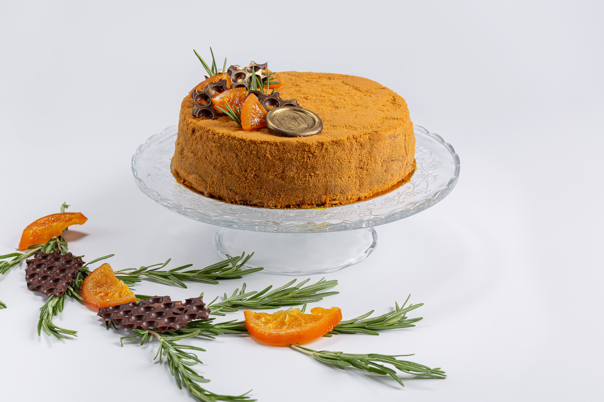 Renatphoto-Фотограф десертов для кондитерской. Профессиональная фотосъёмка интерьеров, предметная фотосессия еды для меню г. Анапа