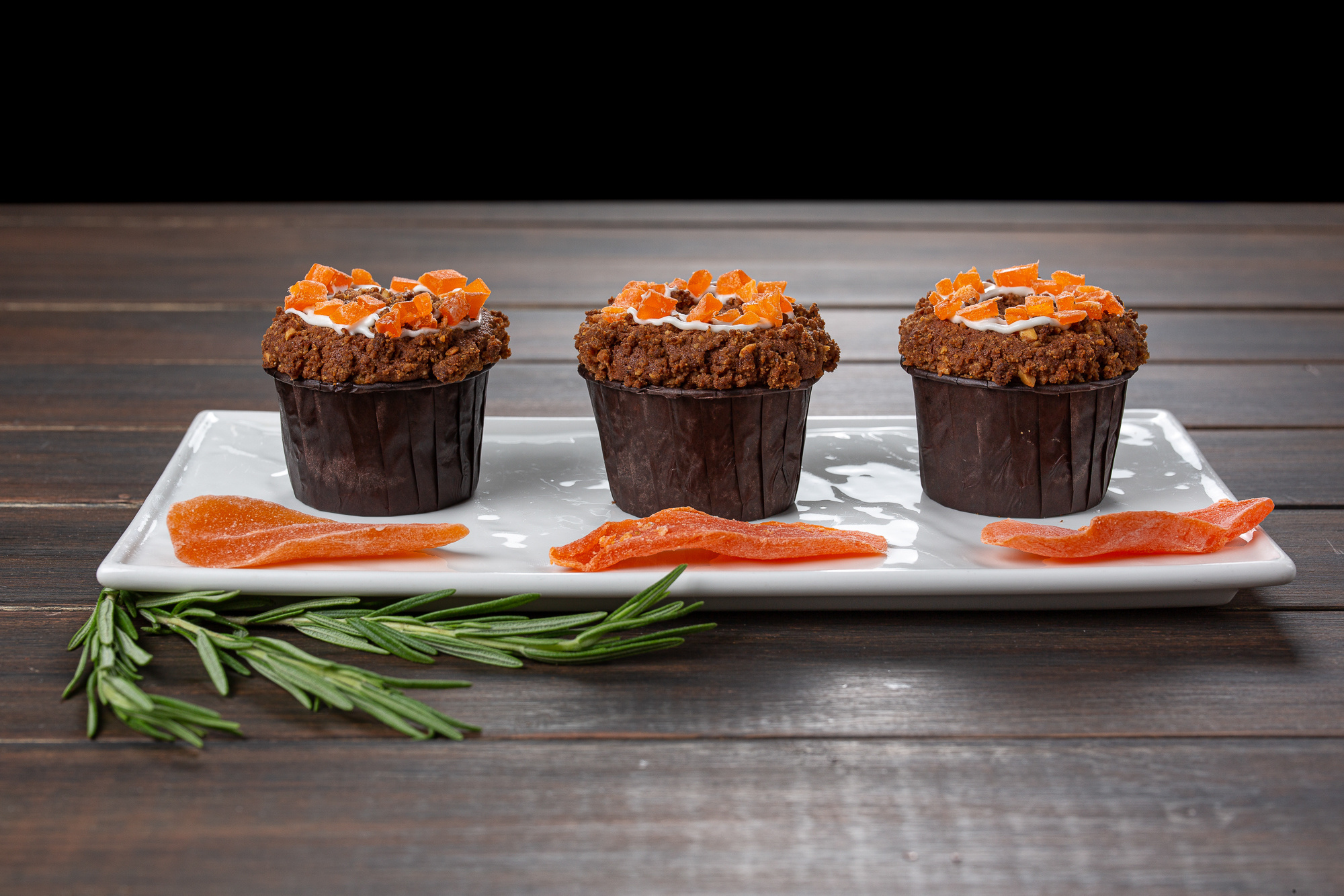 Renatphoto-Фотограф десертов для кондитерской. Профессиональная фотосъёмка интерьеров, предметная фотосессия еды для меню г. Анапа