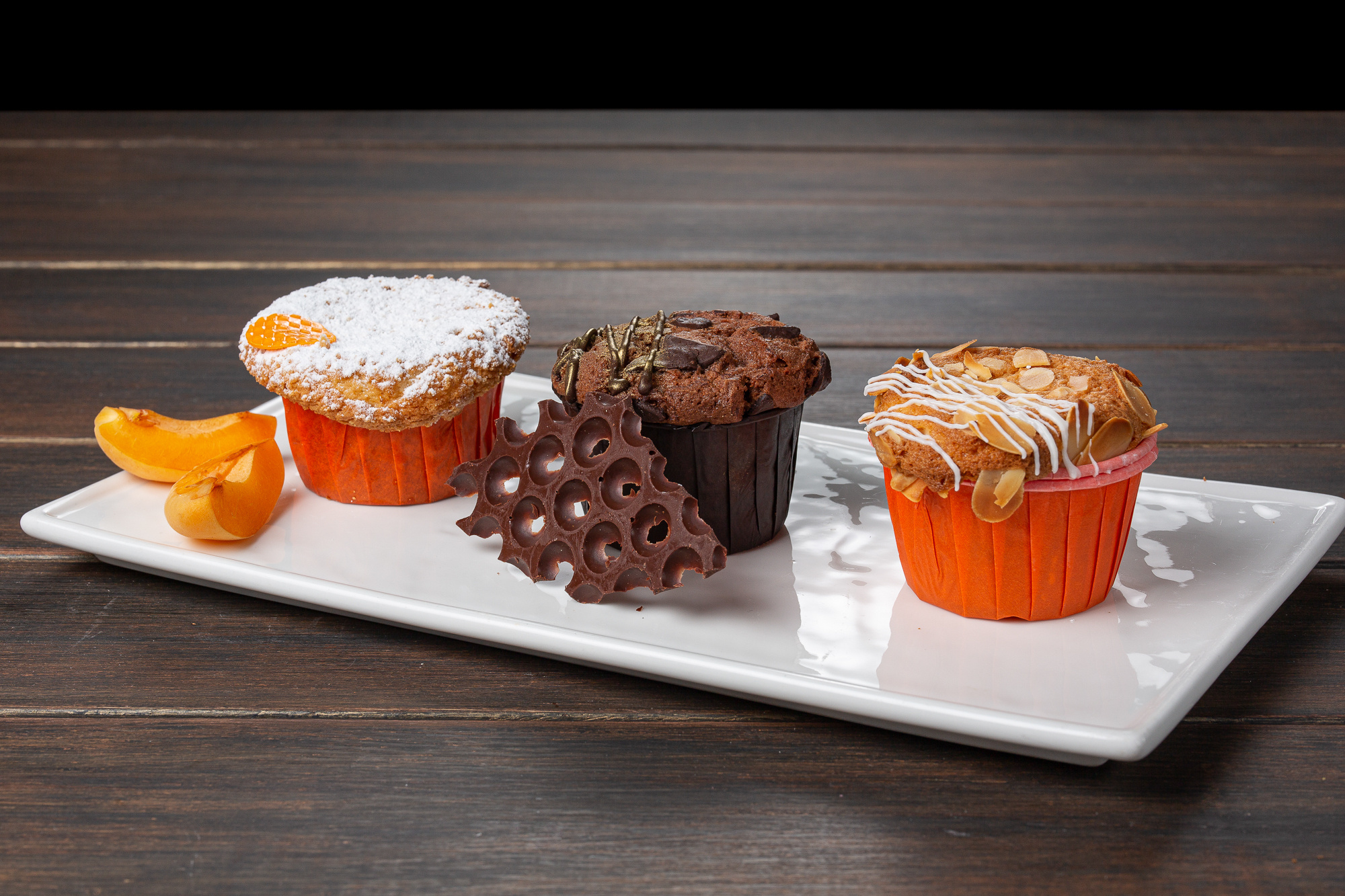 Renatphoto-Фотограф десертов для кондитерской. Профессиональная фотосъёмка интерьеров, предметная фотосессия еды для меню г. Анапа