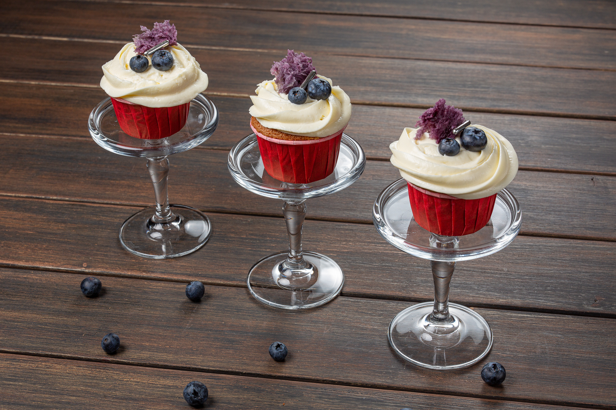 Renatphoto-Фотограф десертов для кондитерской. Профессиональная фотосъёмка интерьеров, предметная фотосессия еды для меню г. Анапа