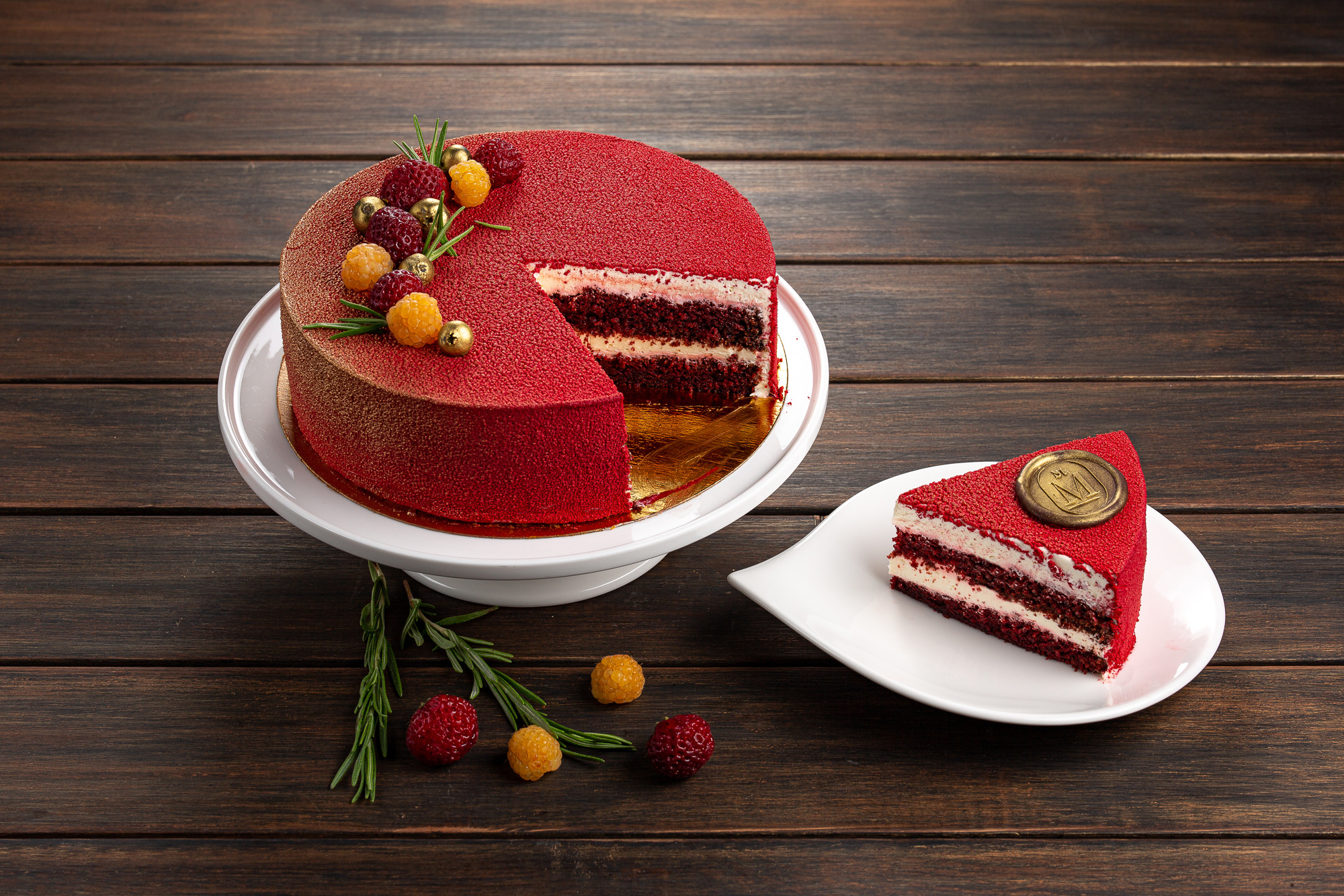 Renatphoto-Фотограф десертов для кондитерской. Профессиональная фотосъёмка интерьеров, предметная фотосессия еды для меню г. Анапа