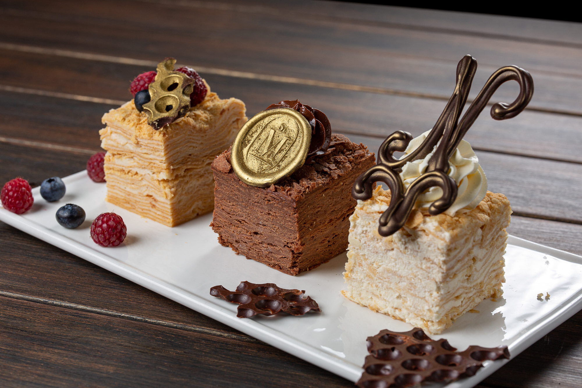 Renatphoto-Фотограф десертов для кондитерской. Профессиональная фотосъёмка интерьеров, предметная фотосессия еды для меню г. Анапа