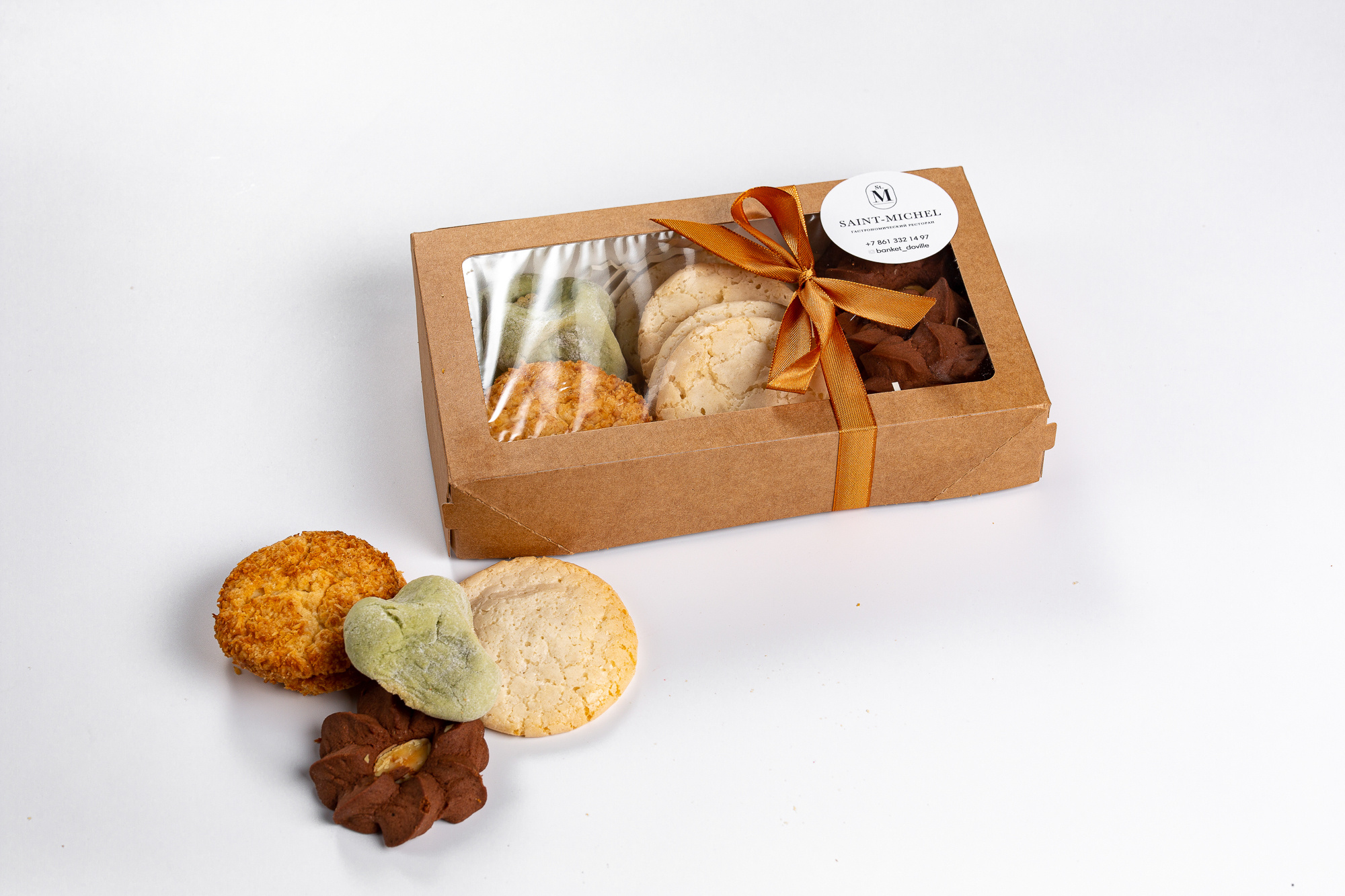 Renatphoto-Фотограф десертов для кондитерской. Профессиональная фотосъёмка интерьеров, предметная фотосессия еды для меню г. Анапа