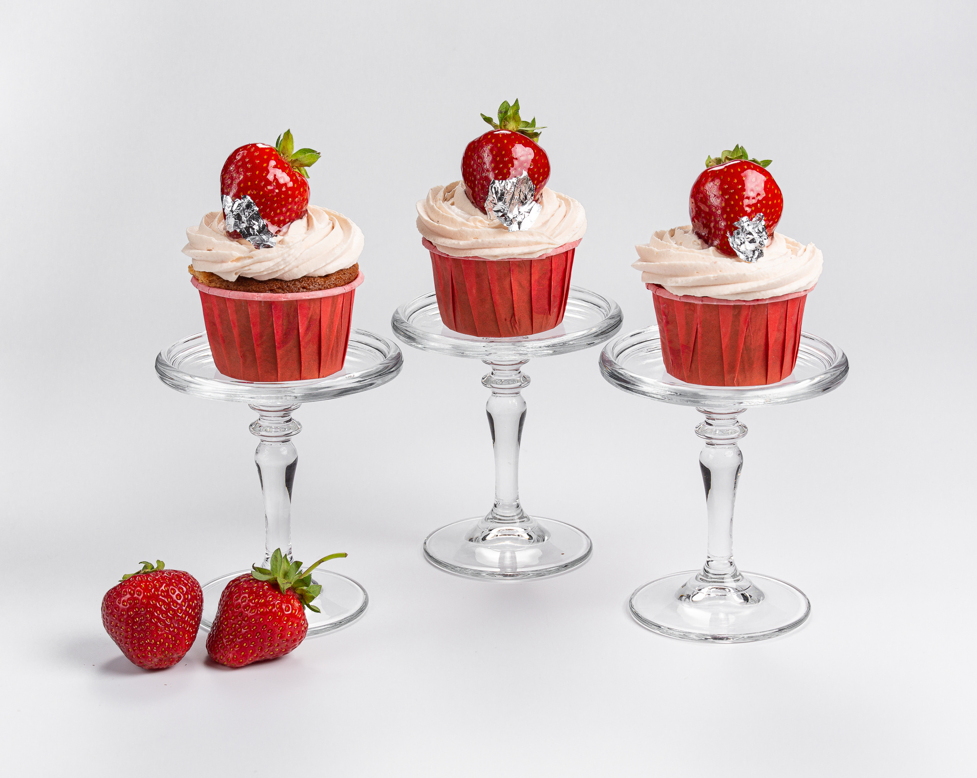 Renatphoto-Фотограф десертов для кондитерской. Профессиональная фотосъёмка интерьеров, предметная фотосессия еды для меню г. Анапа