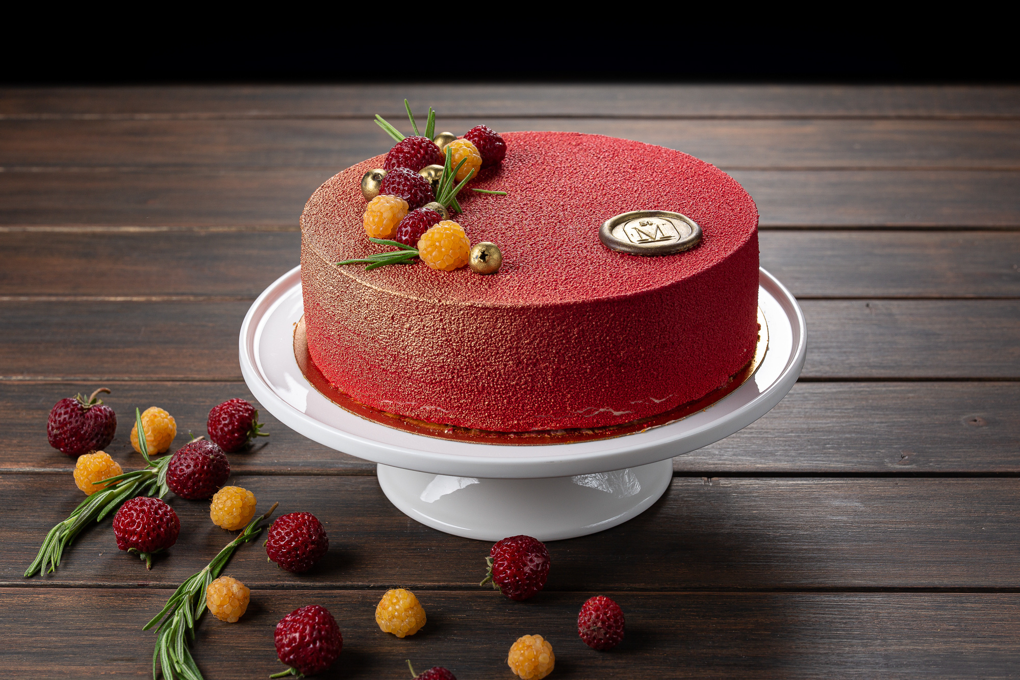 Renatphoto-Фотограф десертов для кондитерской. Профессиональная фотосъёмка интерьеров, предметная фотосессия еды для меню г. Анапа