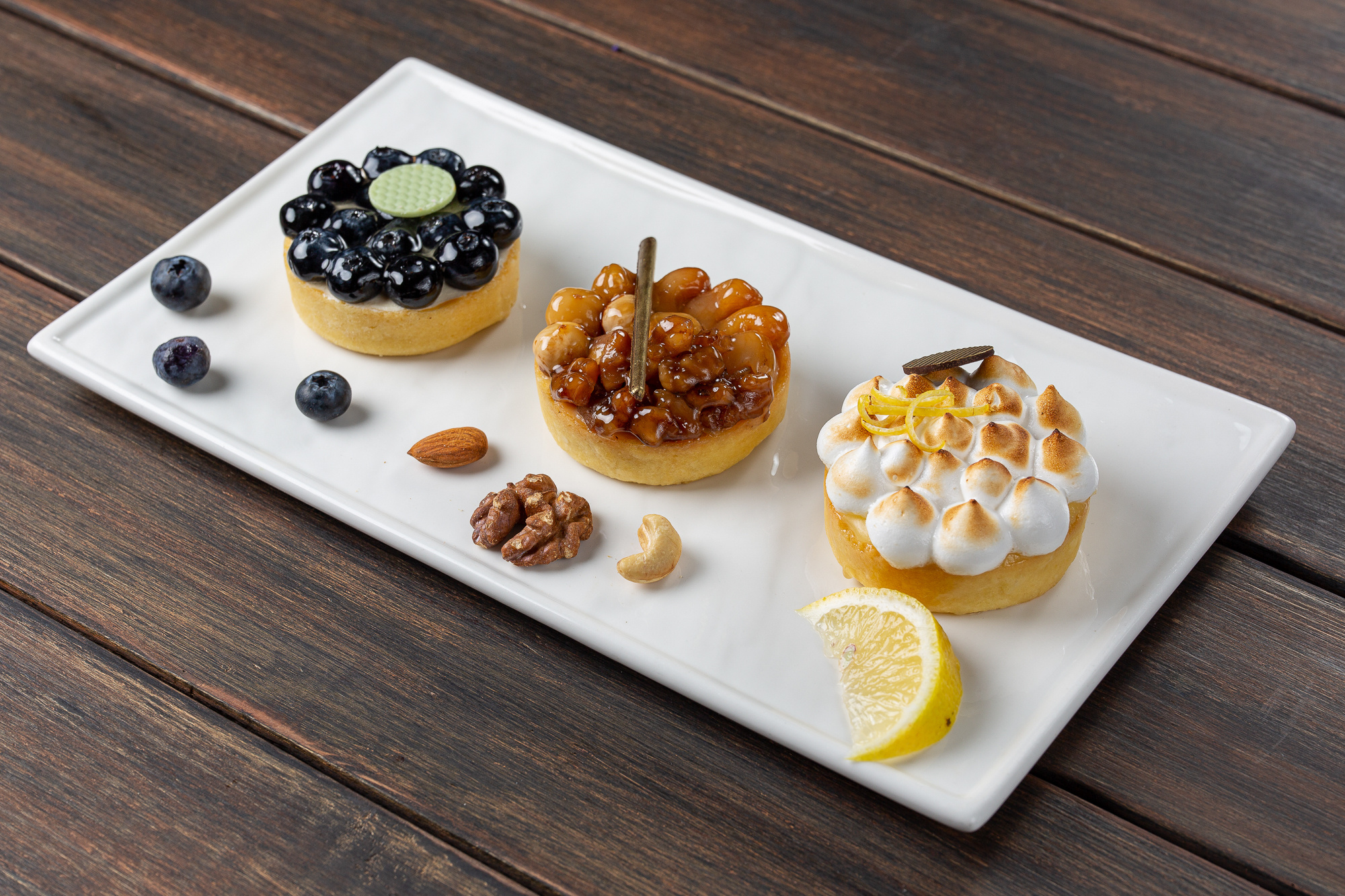 Renatphoto-Фотограф десертов для кондитерской. Профессиональная фотосъёмка интерьеров, предметная фотосессия еды для меню г. Анапа