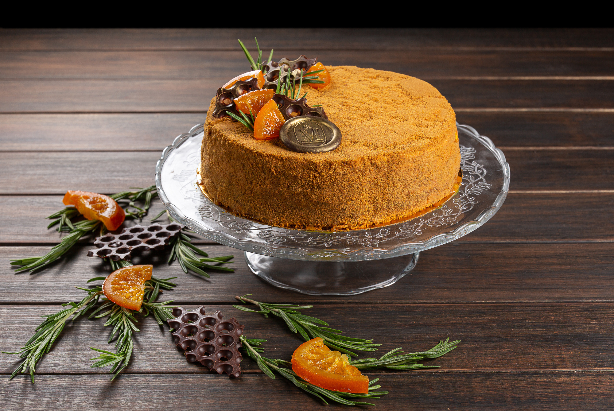 Renatphoto-Фотограф десертов для кондитерской. Профессиональная фотосъёмка интерьеров, предметная фотосессия еды для меню г. Анапа