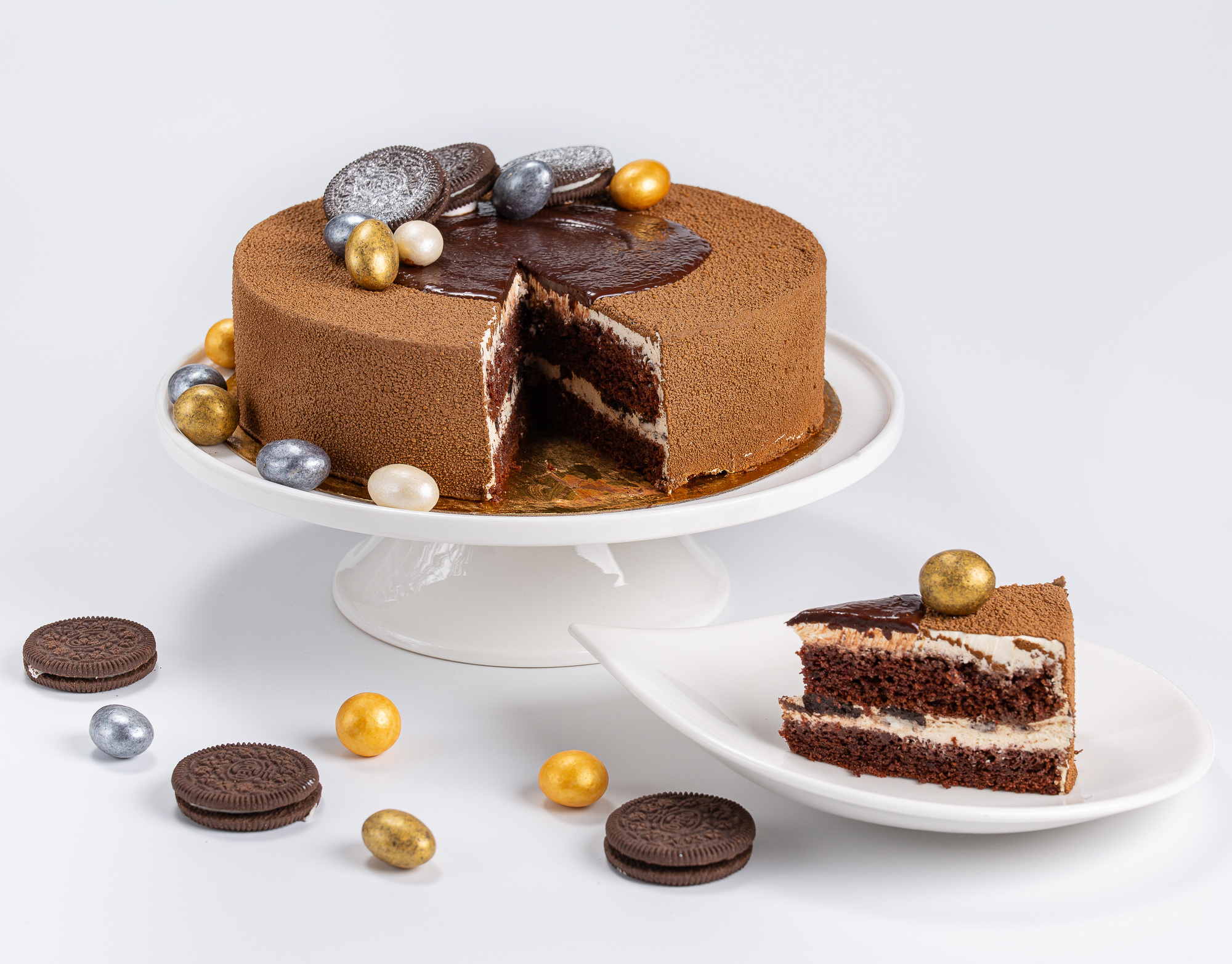 Renatphoto-Фотограф десертов для кондитерской. Профессиональная фотосъёмка интерьеров, предметная фотосессия еды для меню г. Анапа