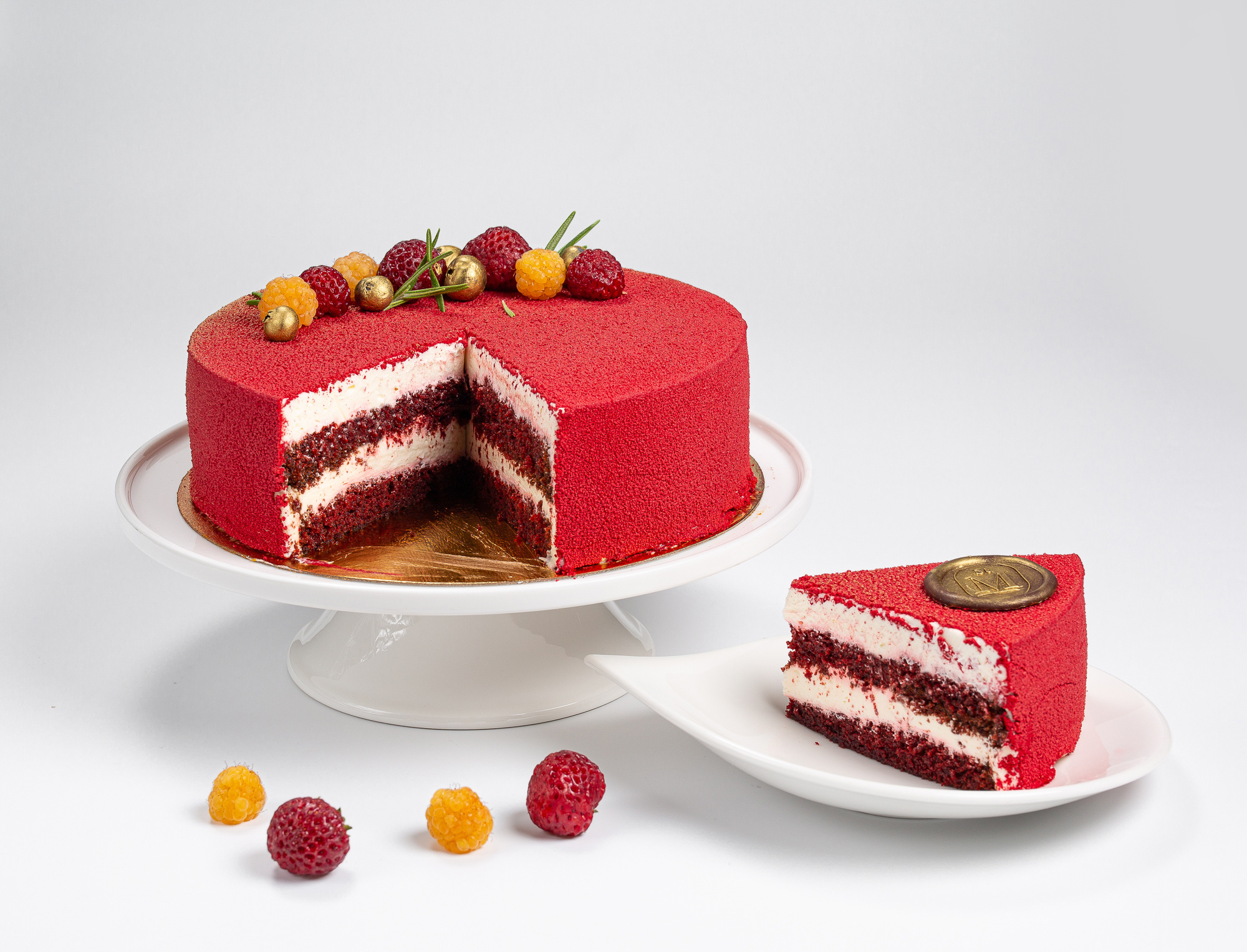 Renatphoto-Фотограф десертов для кондитерской. Профессиональная фотосъёмка интерьеров, предметная фотосессия еды для меню г. Анапа