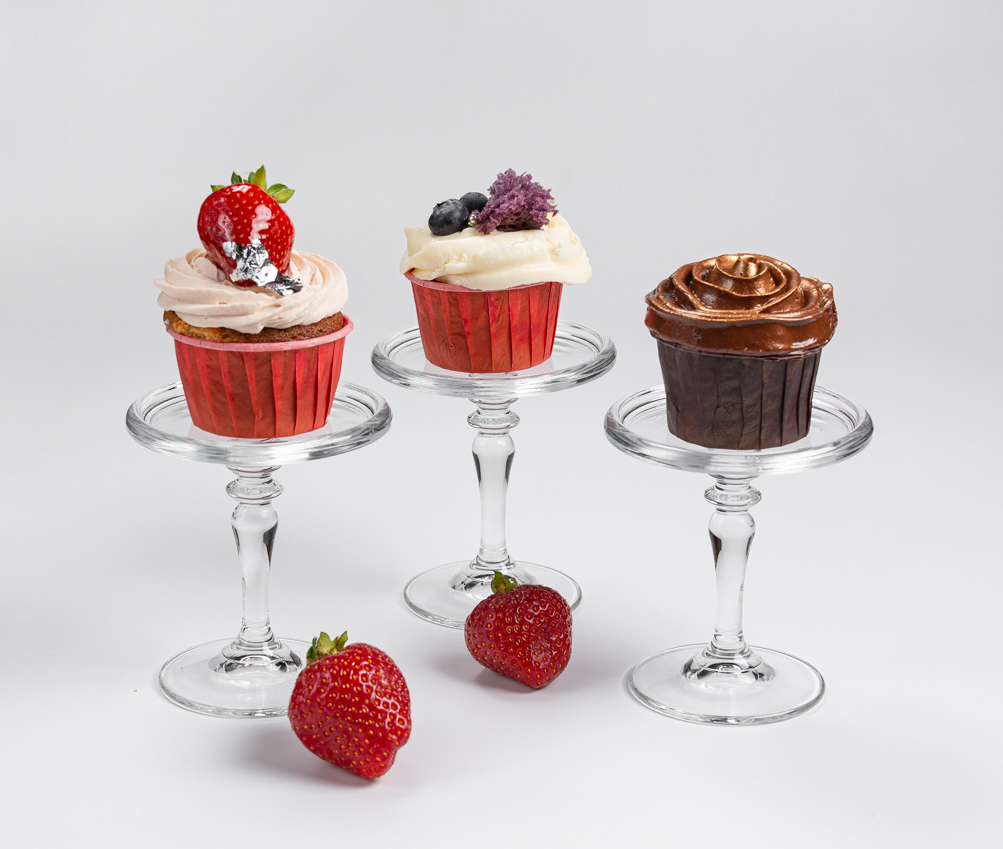 Renatphoto-Фотограф десертов для кондитерской. Профессиональная фотосъёмка интерьеров, предметная фотосессия еды для меню г. Анапа