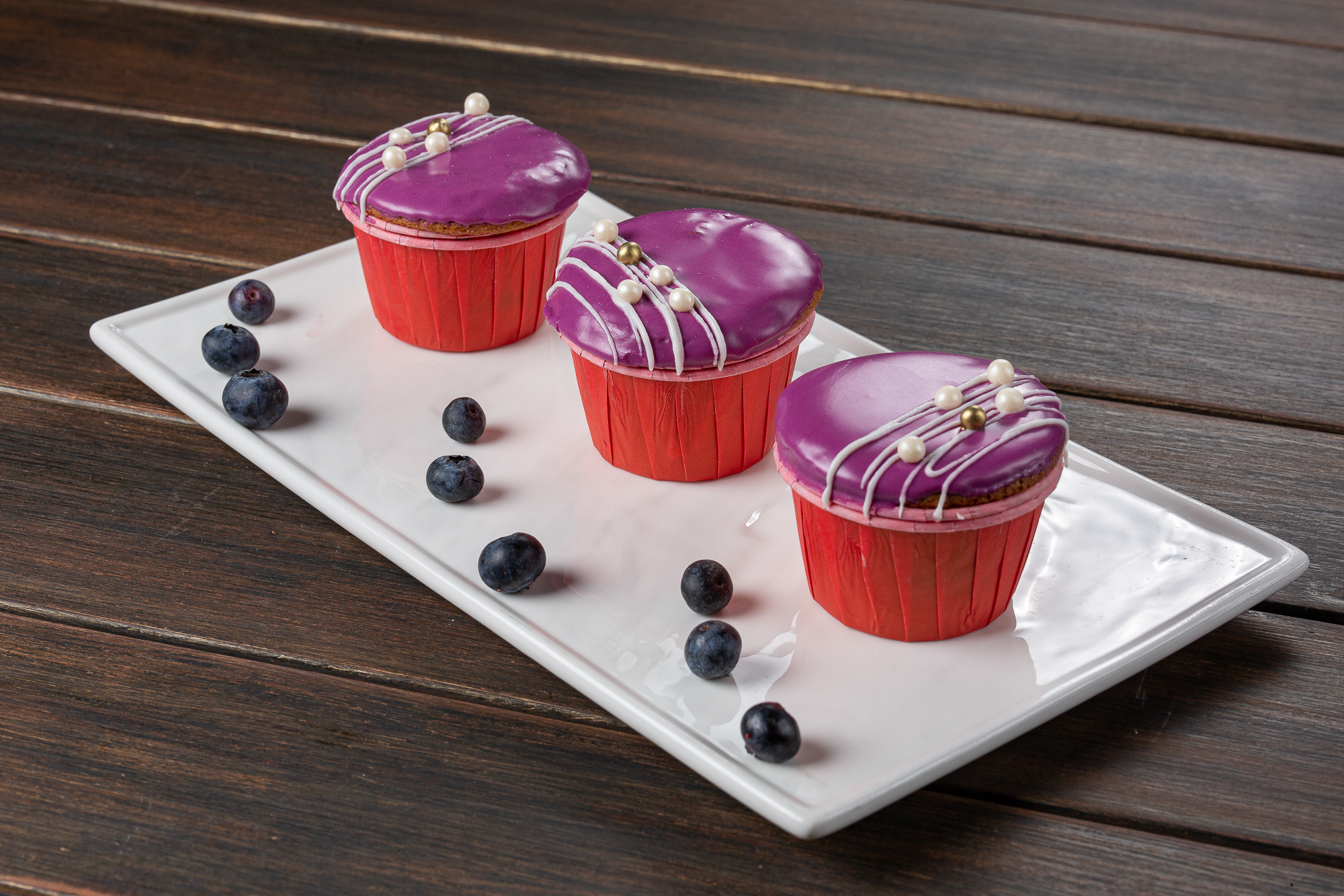 Renatphoto-Фотограф десертов для кондитерской. Профессиональная фотосъёмка интерьеров, предметная фотосессия еды для меню г. Анапа