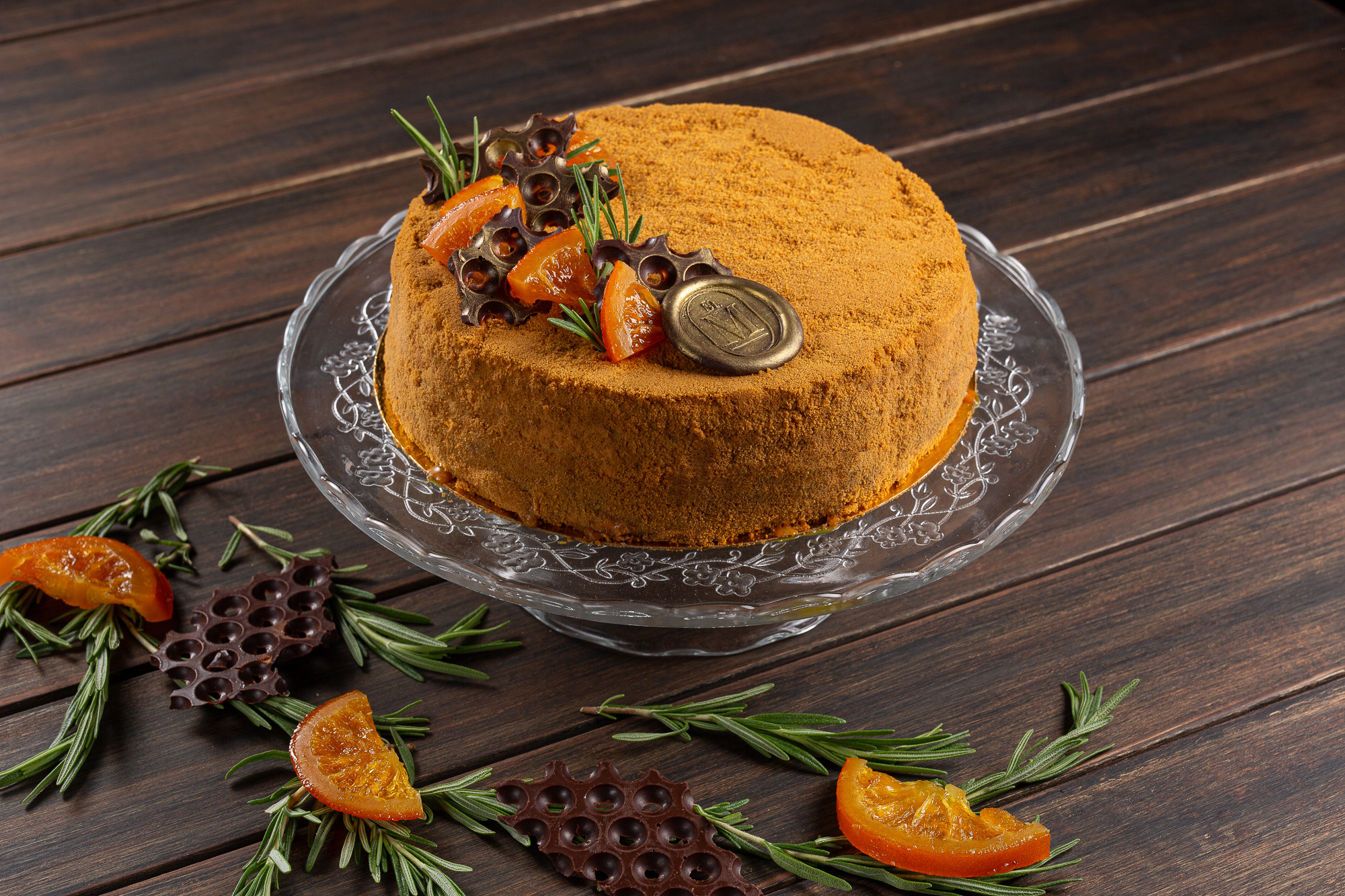 Renatphoto-Фотограф десертов для кондитерской. Профессиональная фотосъёмка интерьеров, предметная фотосессия еды для меню г. Анапа