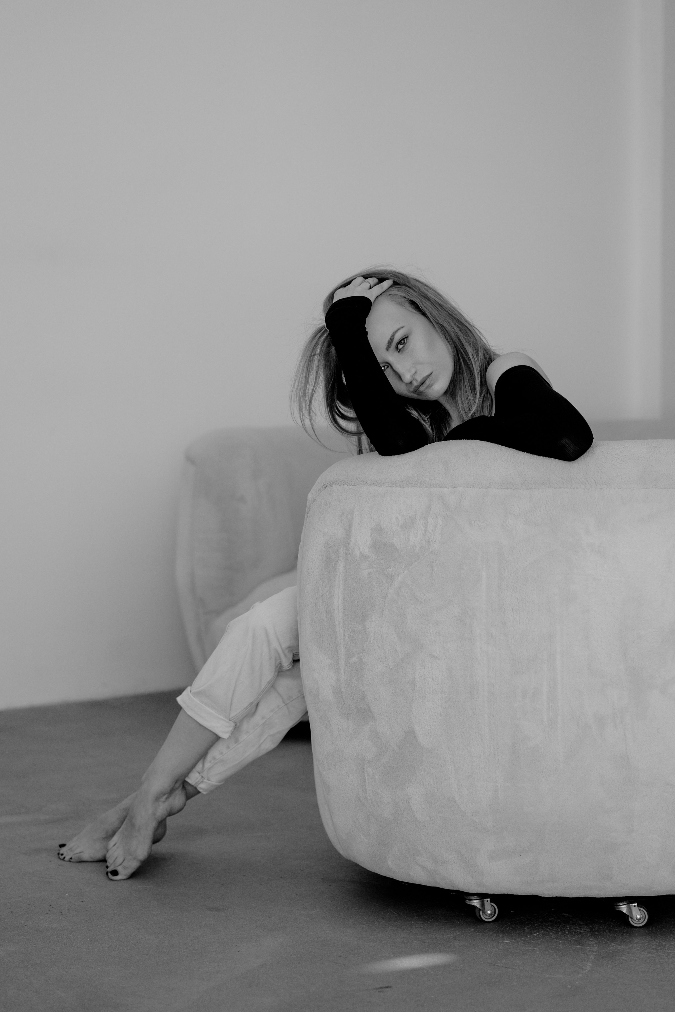 Оля. Фотограф на мероприятие