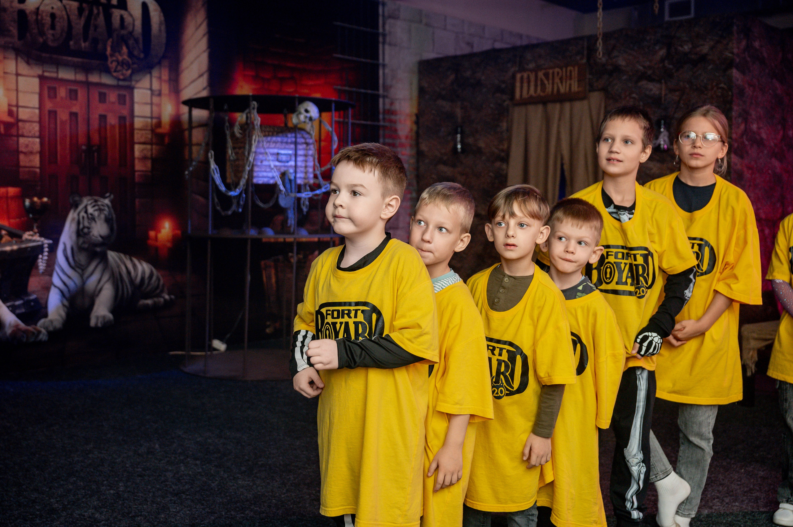 «Форд-боярд». Свадебный, семейный и репортажный фотограф. Брянск. Эльвира Голенкова