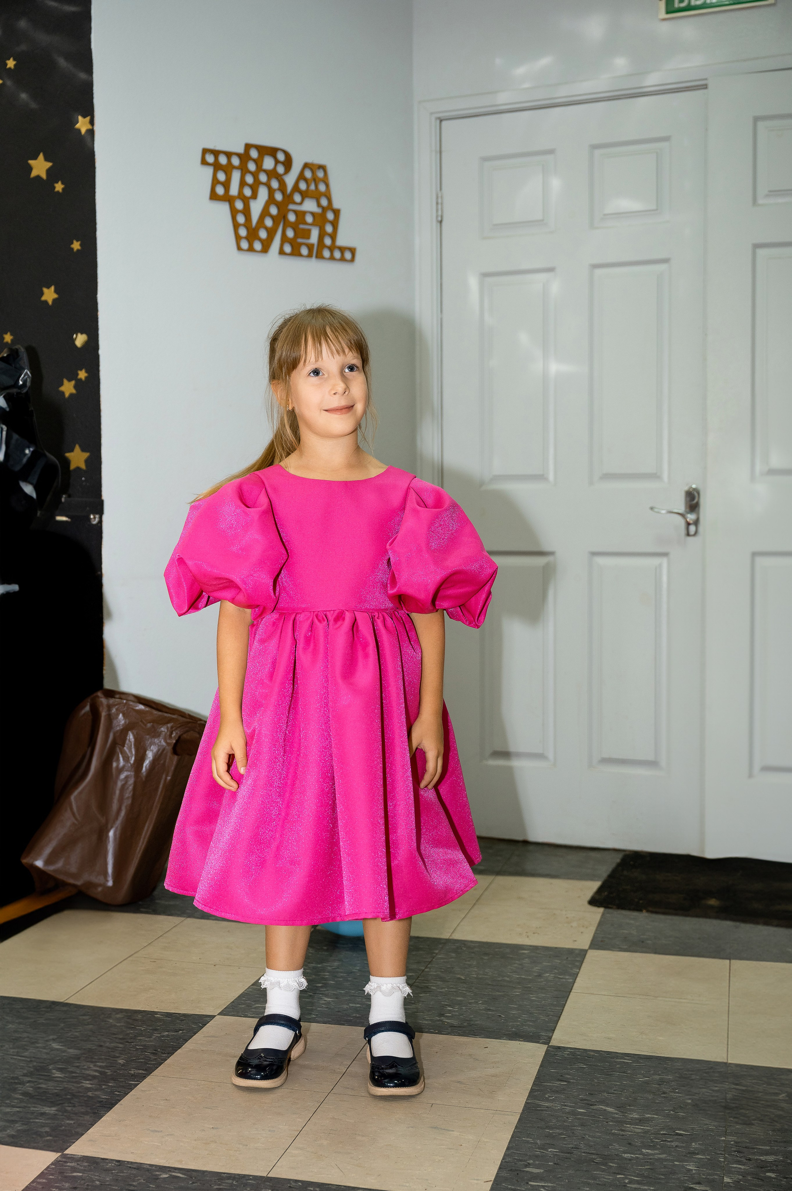 Никите 4 года. «Жили-были». Свадебный, семейный и репортажный фотограф. Брянск. Эльвира Голенкова