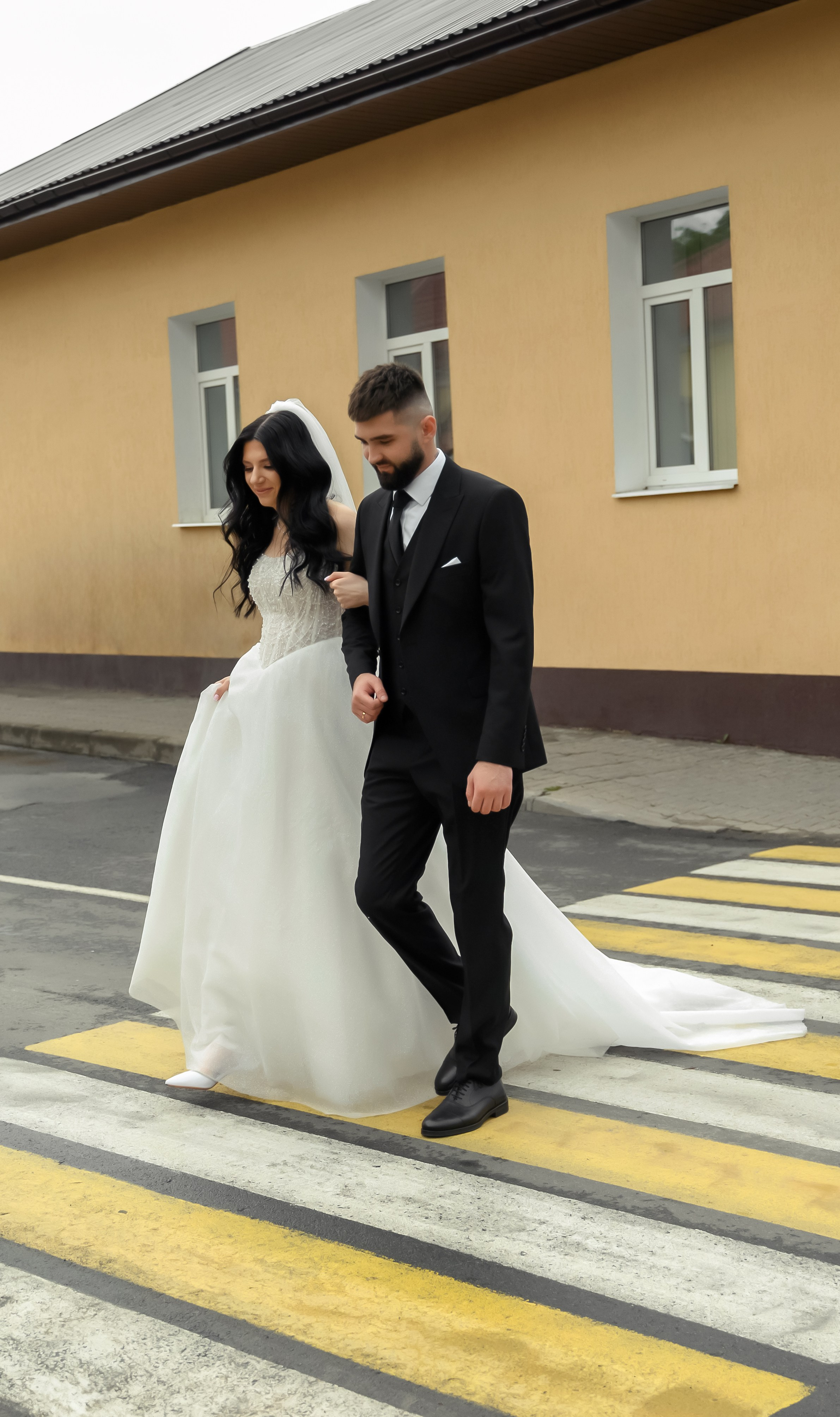 G&A. Фотограф в Лунинце и Брестской области