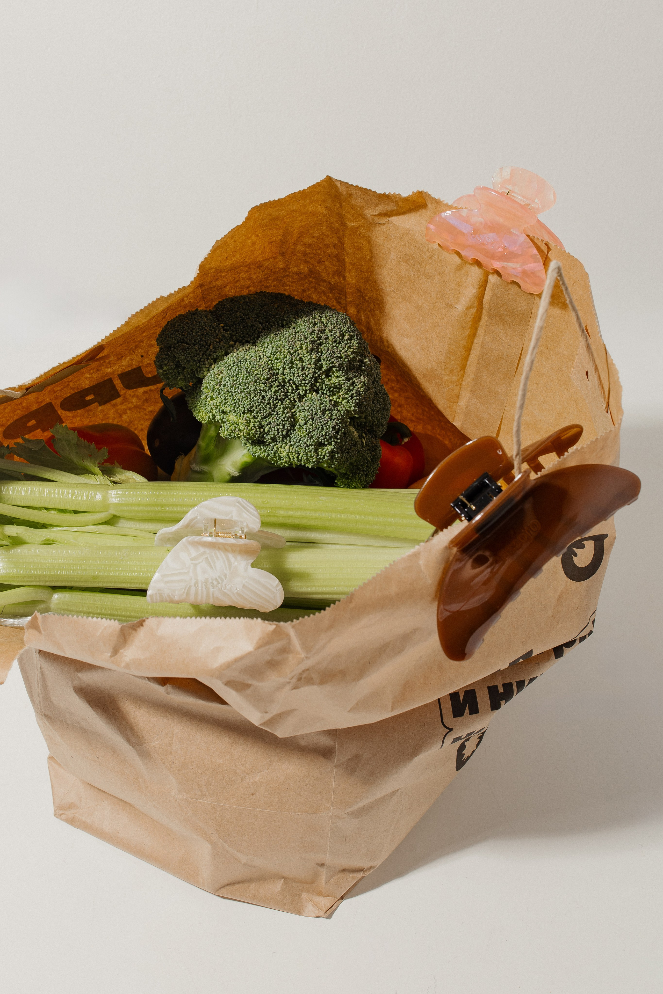 ASSORO. Контент–фотограф | Леся Лесная