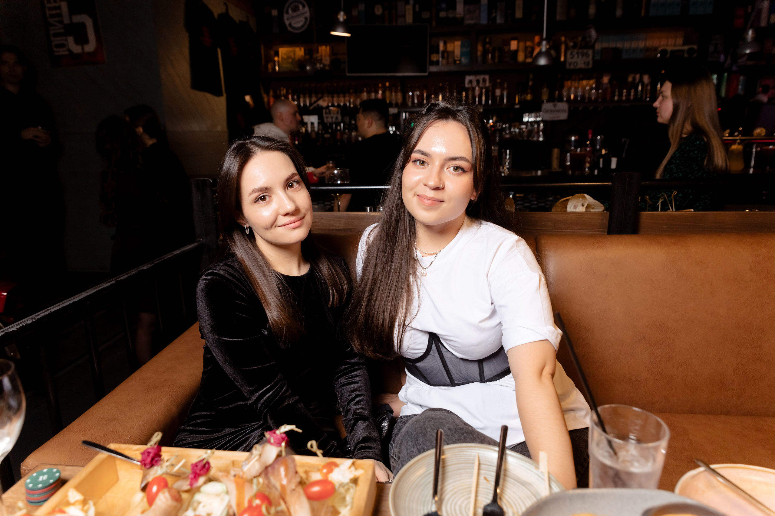 КОПРОРАТ: Юпитер 5. Все фото. Профессиональный фотограф в Ижевске Леша Петров