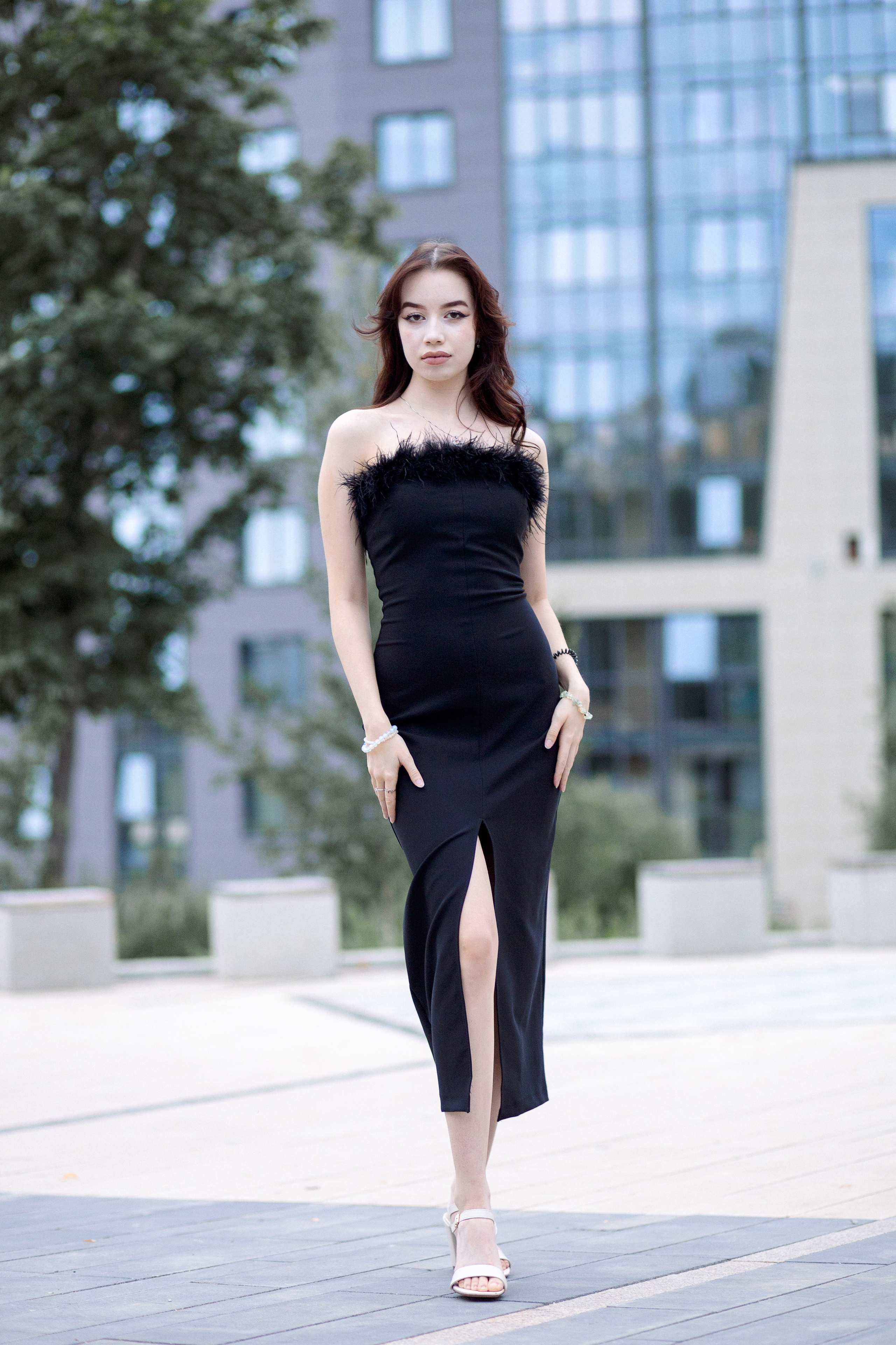 ПРИМЕР: Девичник. Все фото. Профессиональный фотограф в Ижевске Леша Петров