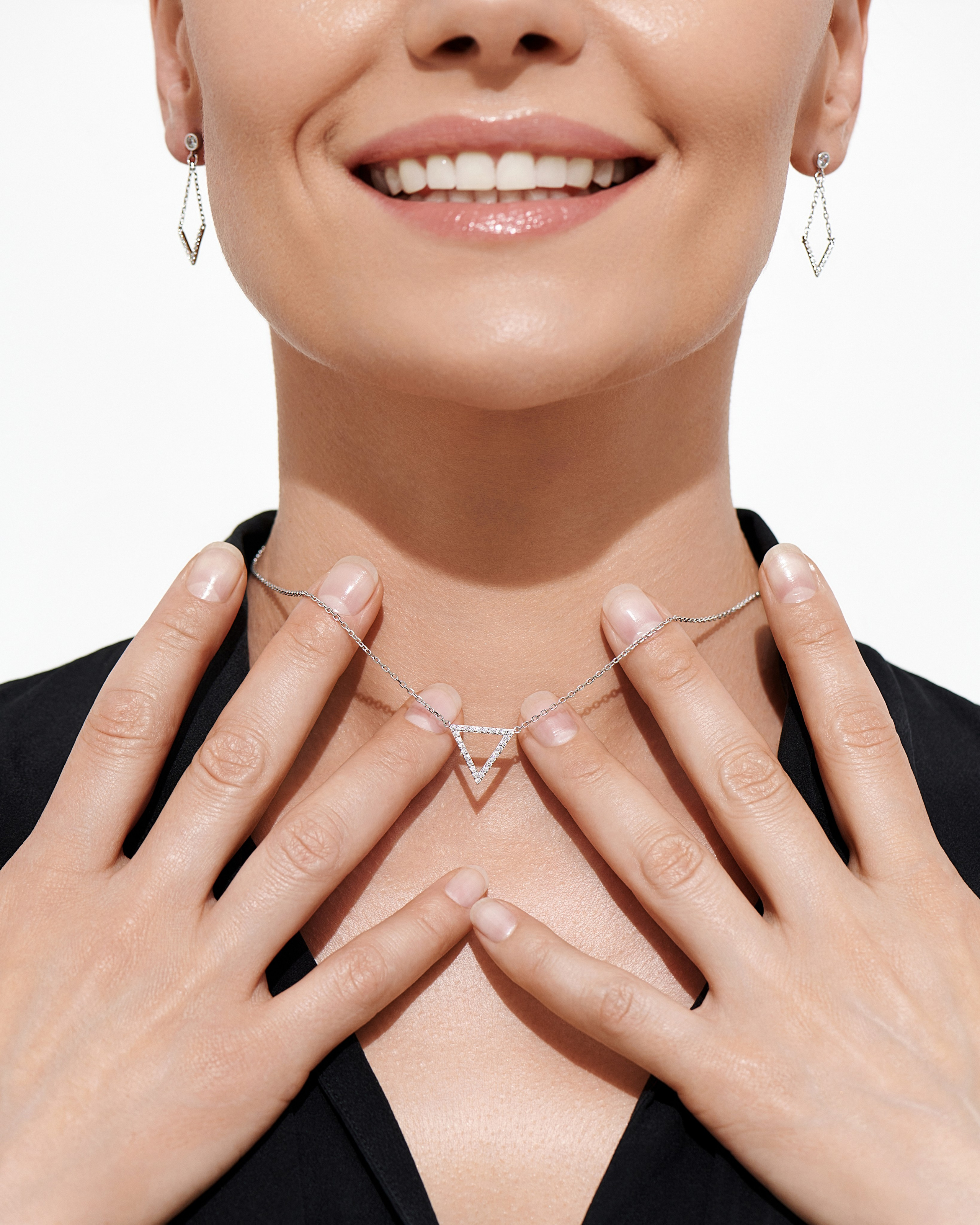 Photo by Evgeniy Cheremisinov