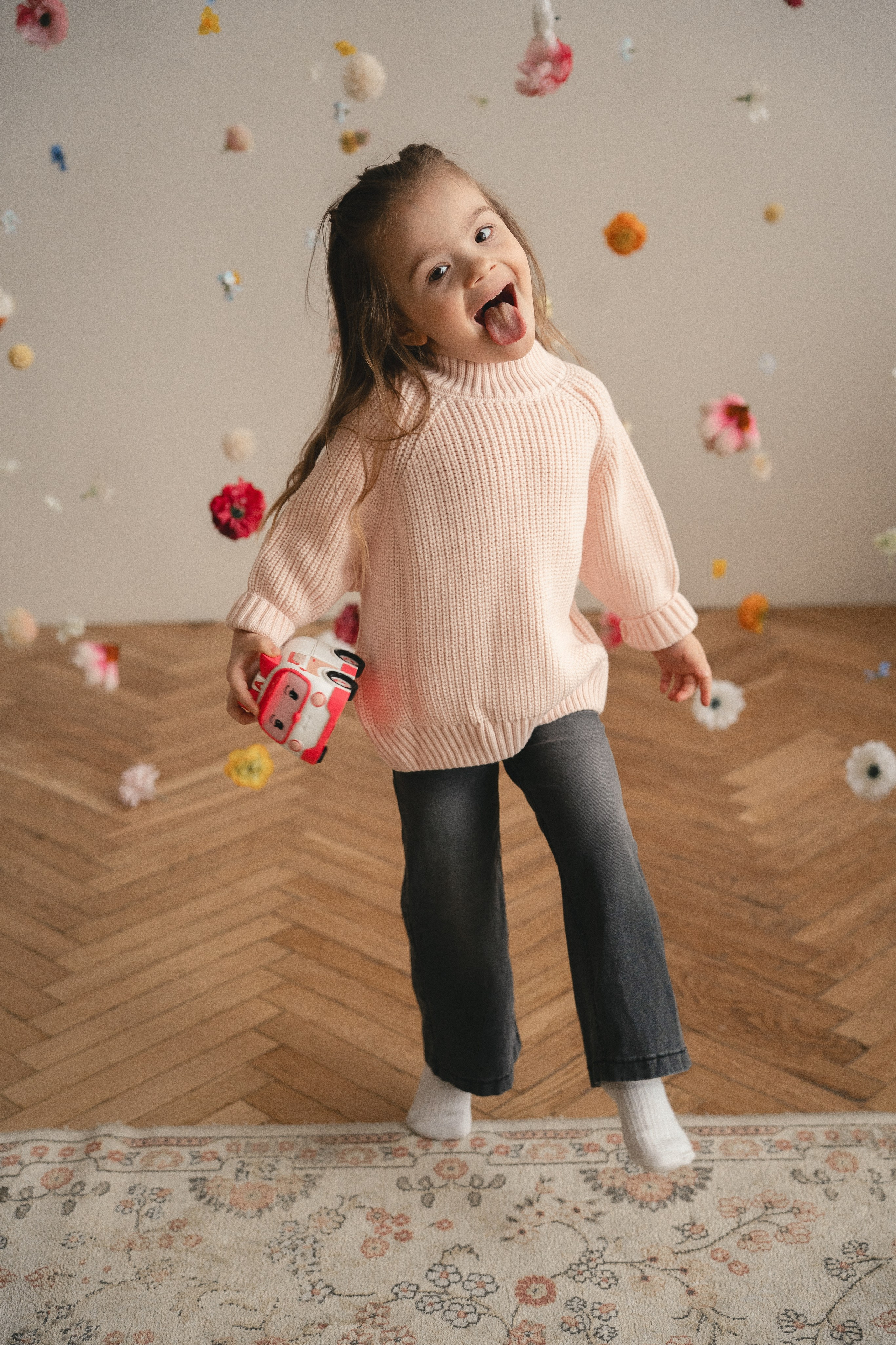 Оля и Настя. Фотограф/рилсмейкер в Москве и МО. Свадьбы, индивидуальные съемки, лавстори, беременность, мероприятия, бренды