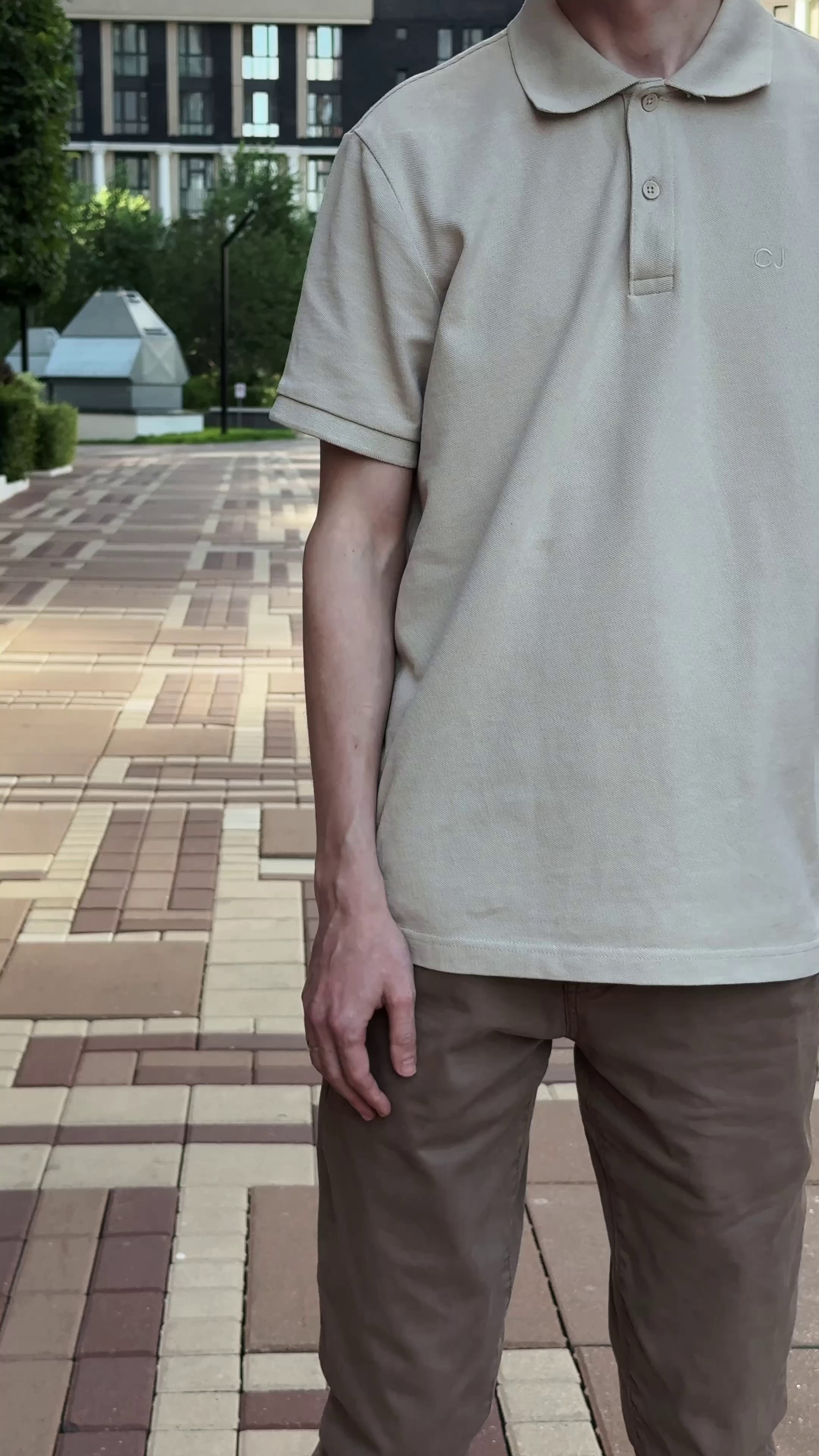 Видео. Фотограф/рилсмейкер в Москве и МО. Свадьбы, индивидуальные съемки, лавстори, беременность, мероприятия, бренды