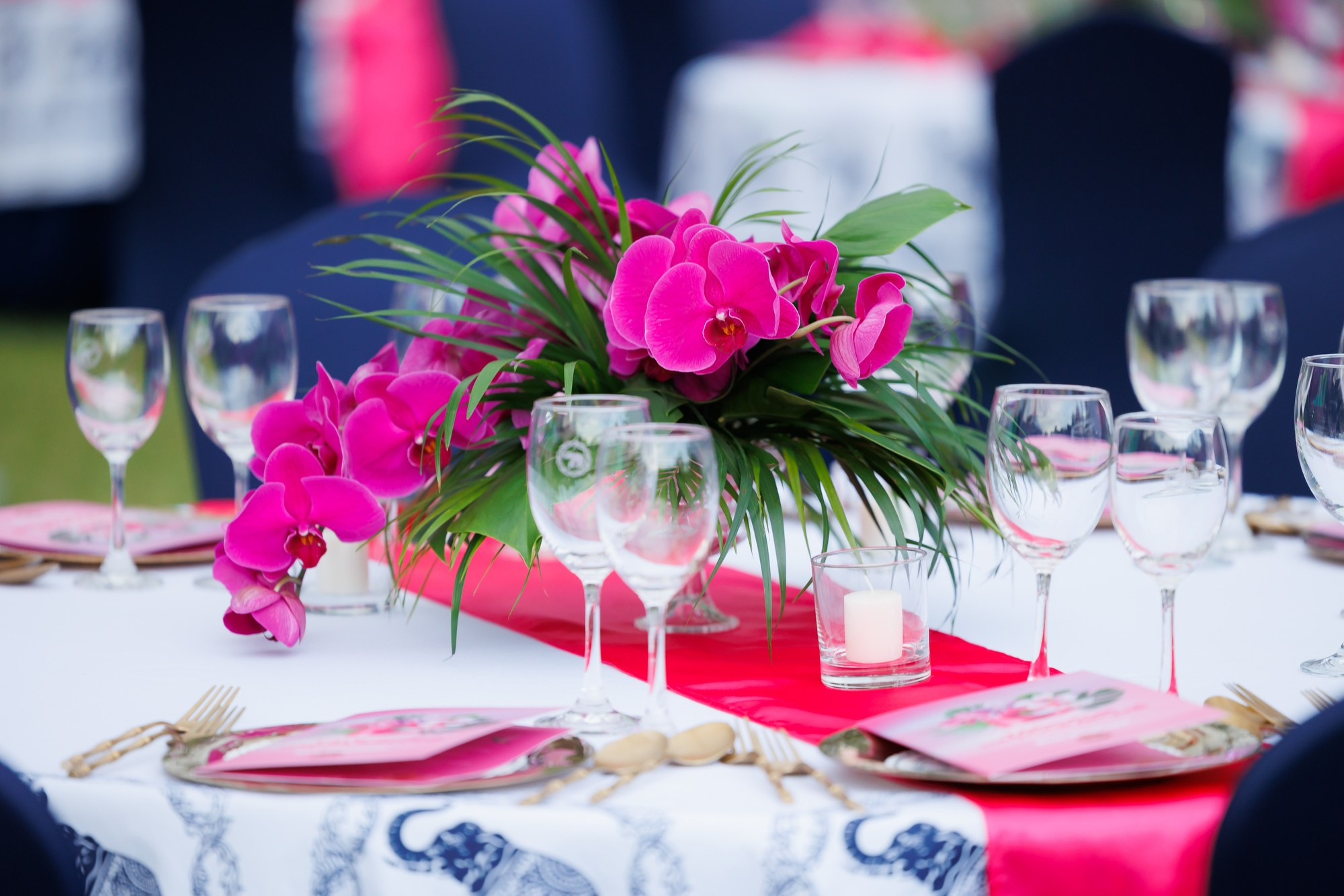 Корпоративный выезд в Тайланд. Фотограф Дмитрий Елисеев