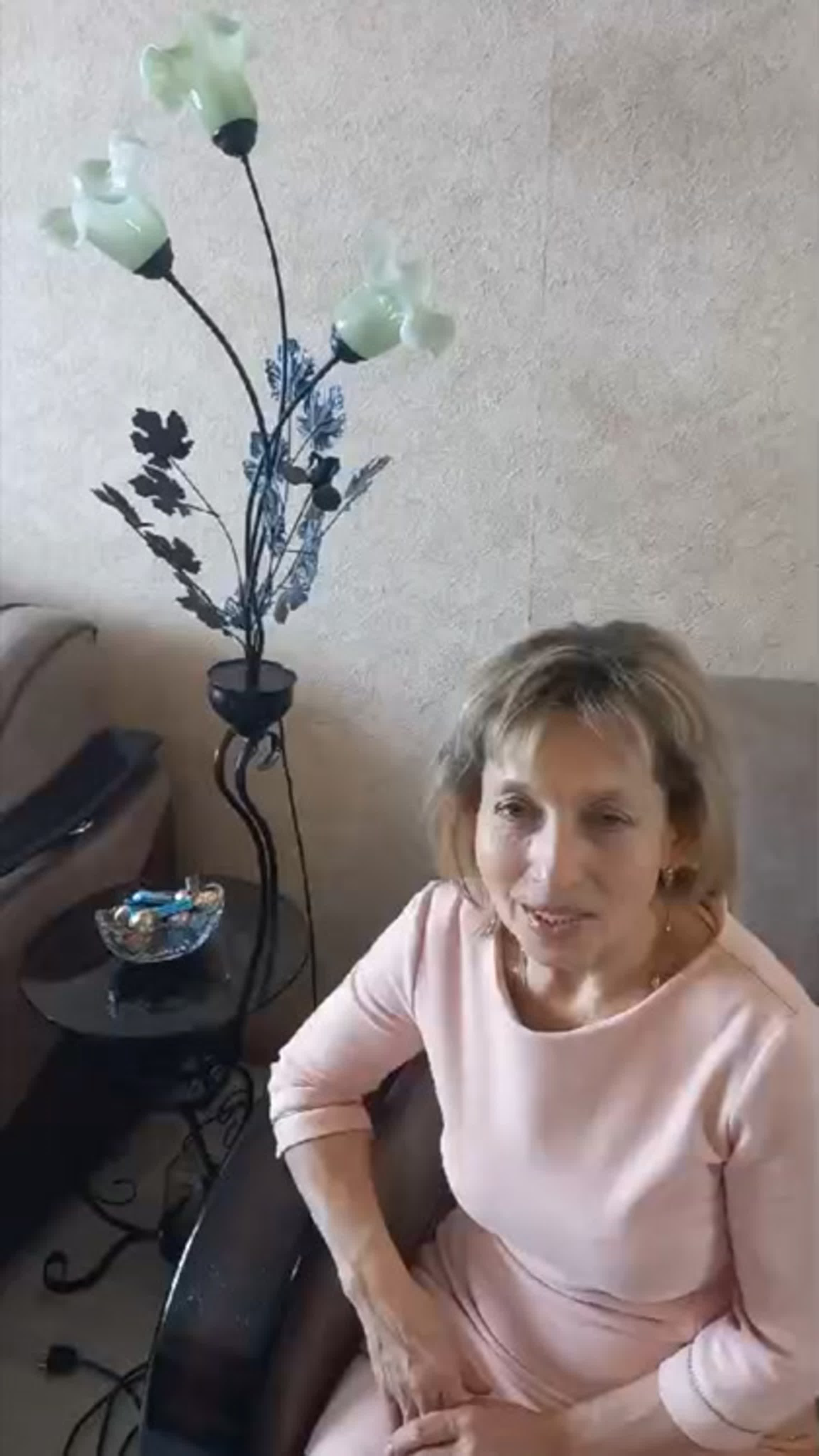 Отзывы. Елизавета Баженова [Liza Nova]