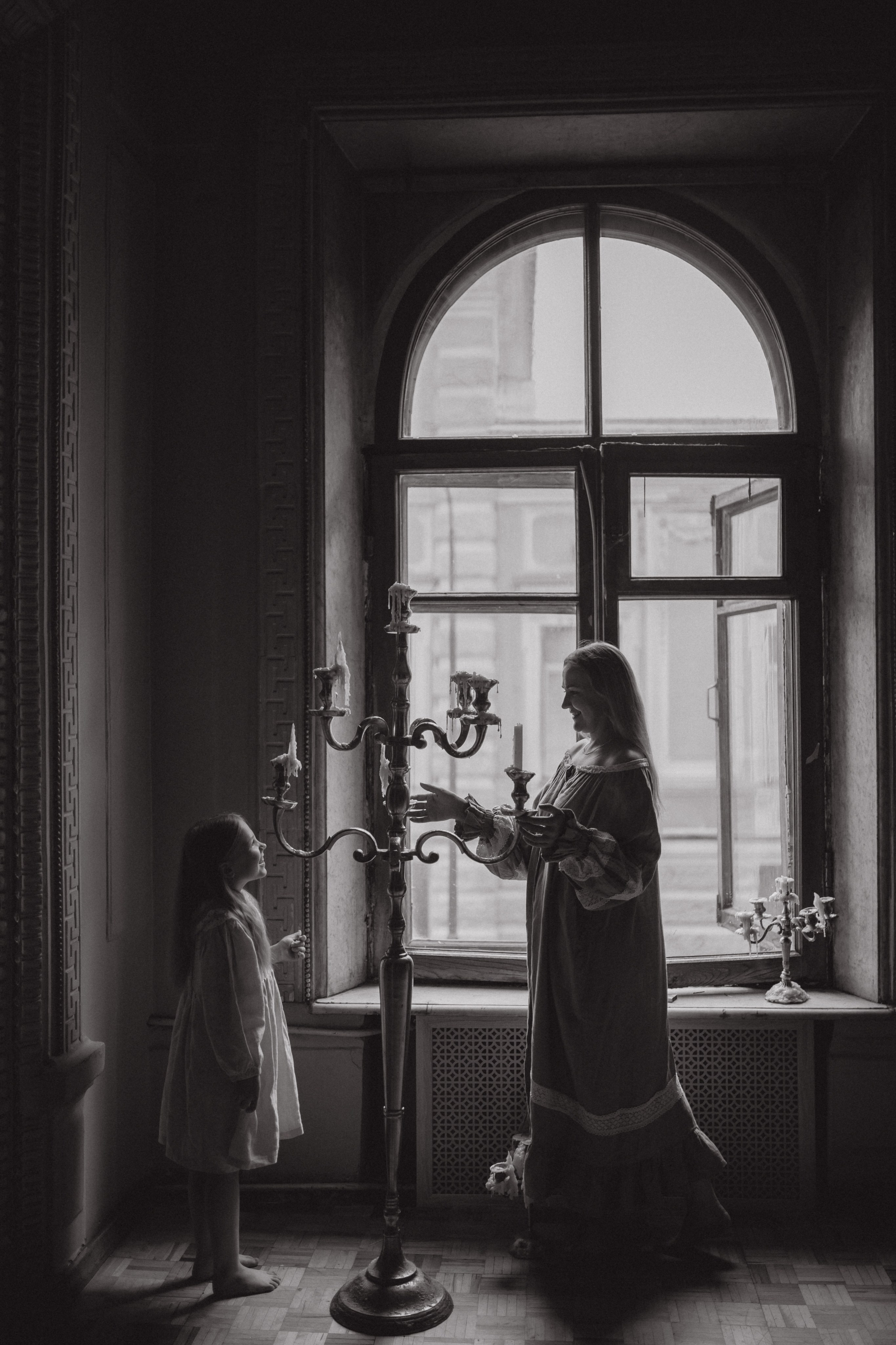 С роялем. Ваш фотограф АНАстасия Земскова