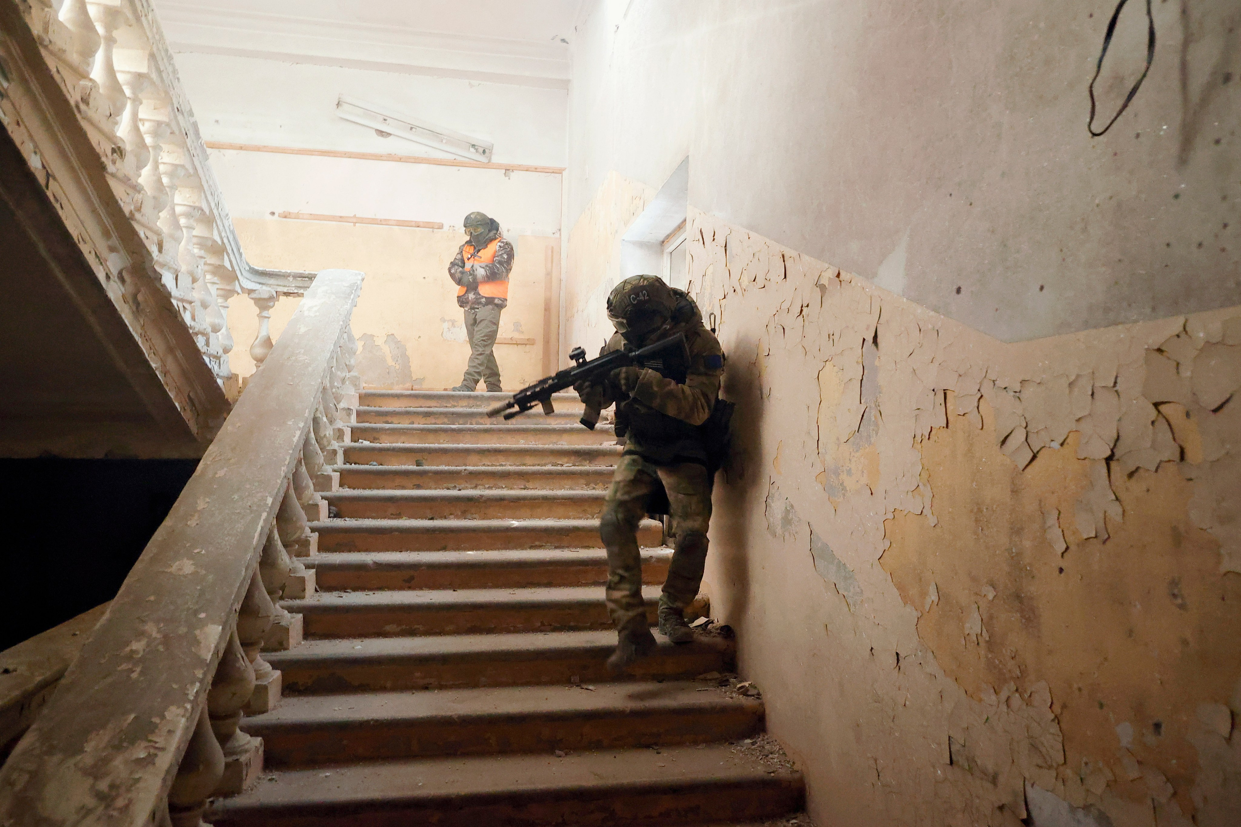 Спортивные мероприятия. Репортажное и контент фото для бизнеса. Клим Мурашкин. Кемерово