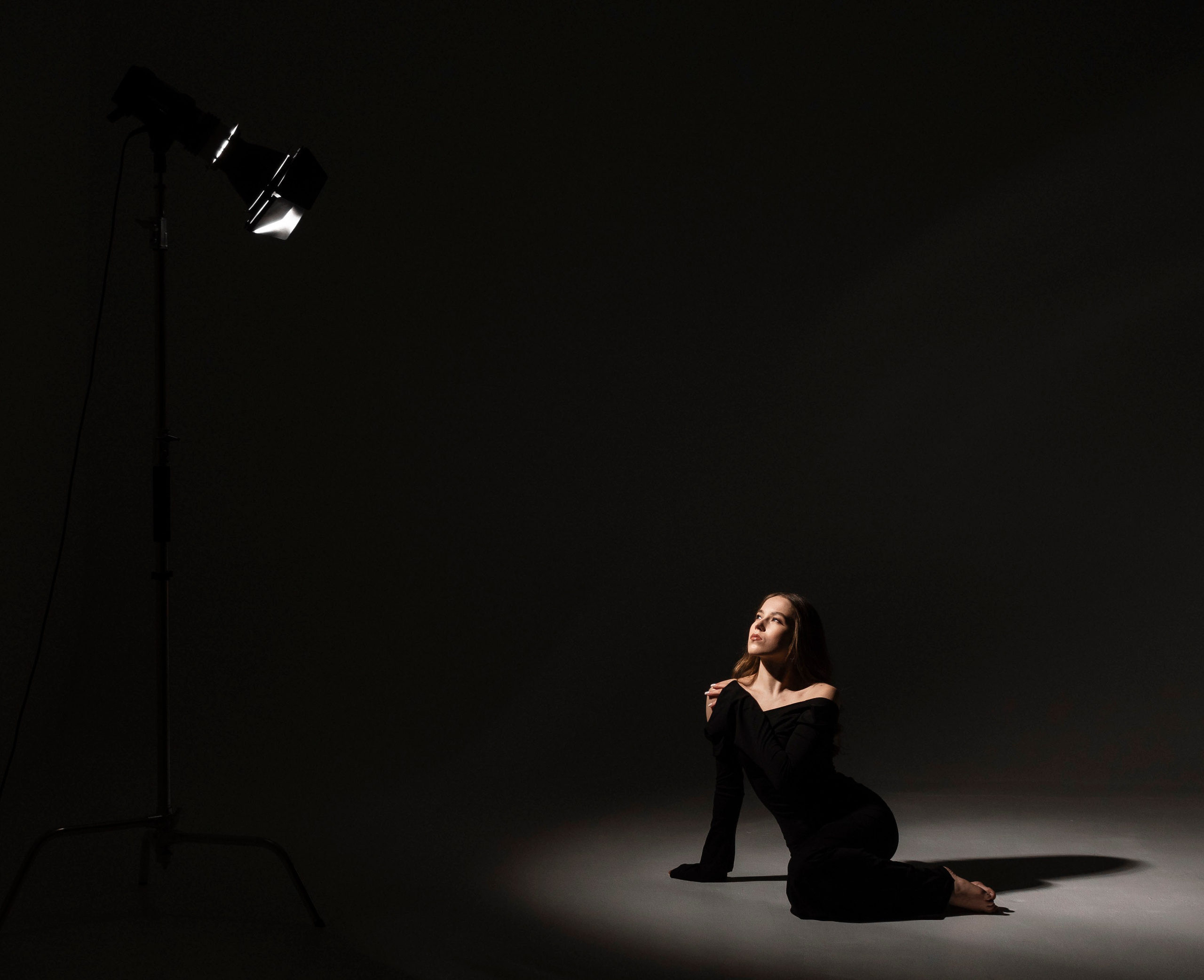 Екатерина комильфо. Фотограф в Нижнем Новгороде, Сарове и Москве. Оля Фролова