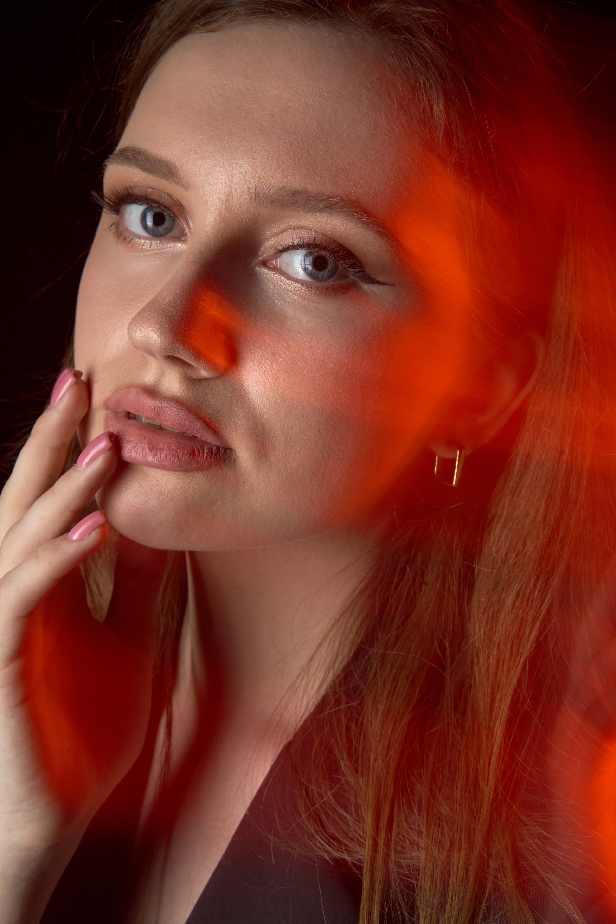 Кристина. Чумаков Алексей Фотограф|Видеограф свадебные, индивидуальные, семейные, репортаж