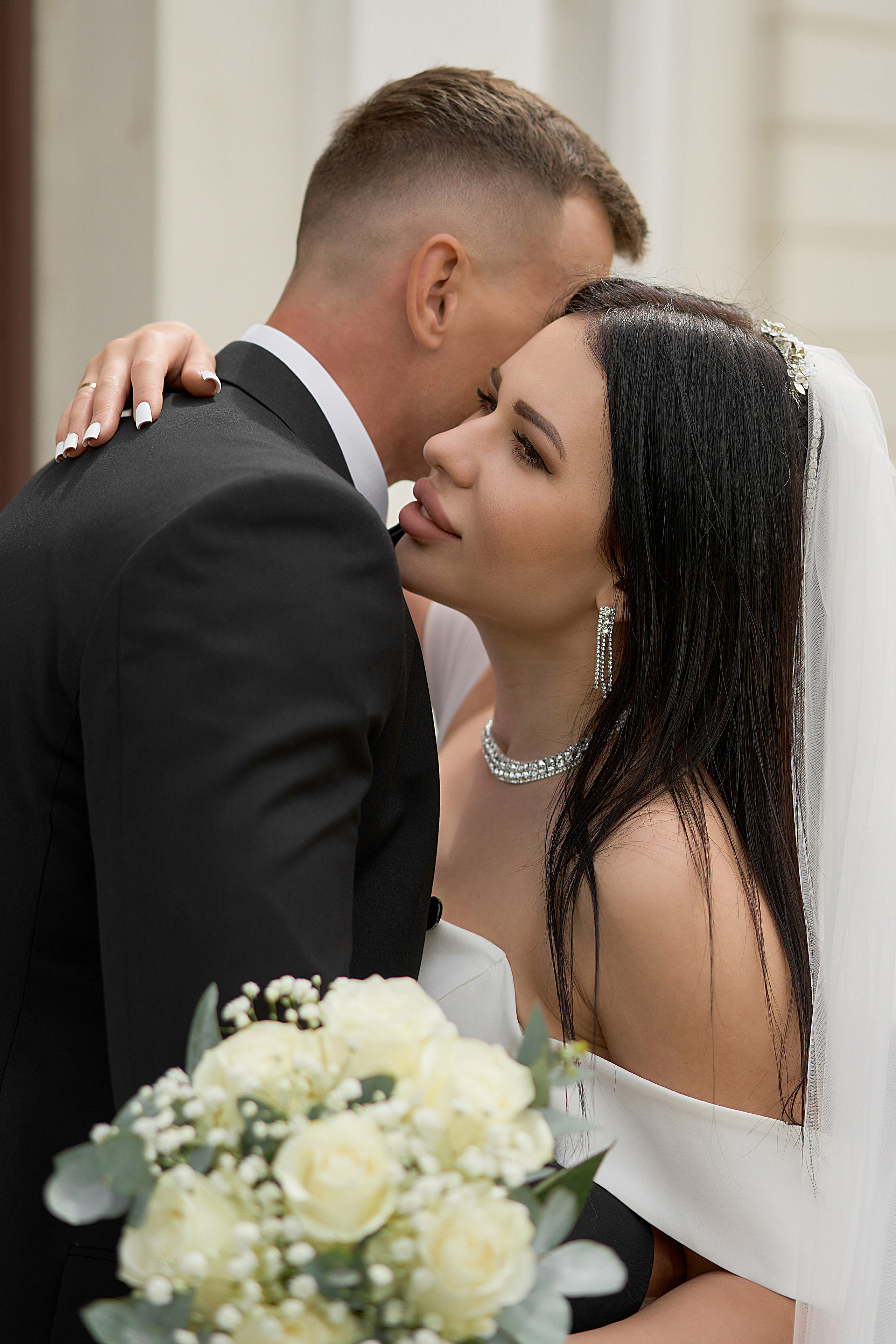 Руслан и Анна. Чумаков Алексей Фотограф|Видеограф свадебные, индивидуальные, семейные, репортаж