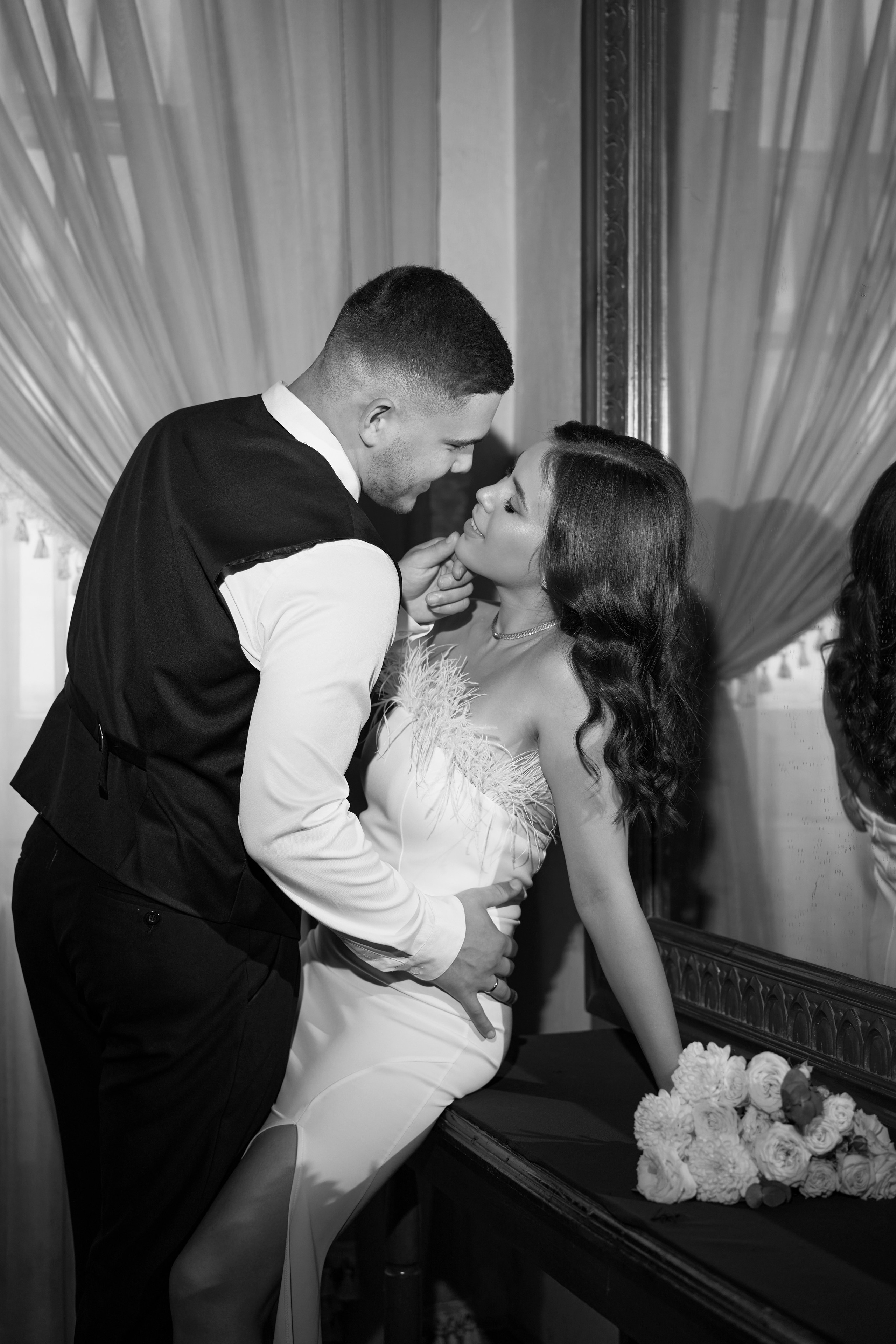 Люби меня люби. Чумаков Алексей Фотограф|Видеограф свадебные, индивидуальные, семейные, репортаж