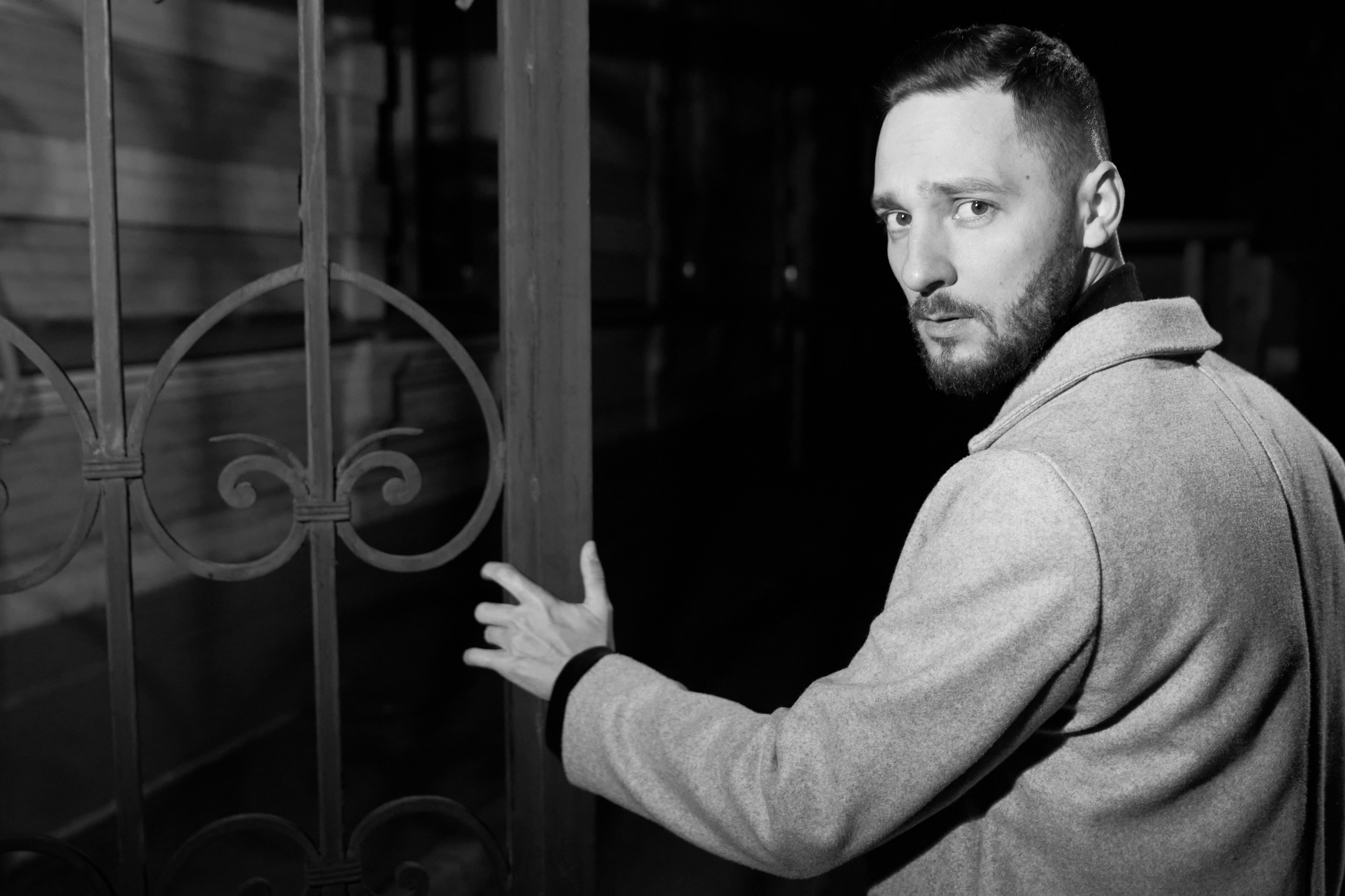 Иван. Чумаков Алексей Фотограф|Видеограф свадебные, индивидуальные, семейные, репортаж